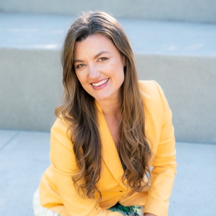 179: Co-Planning Maternity Leave: Navigating Time Off & Partner Support for a Smooth Return to Work