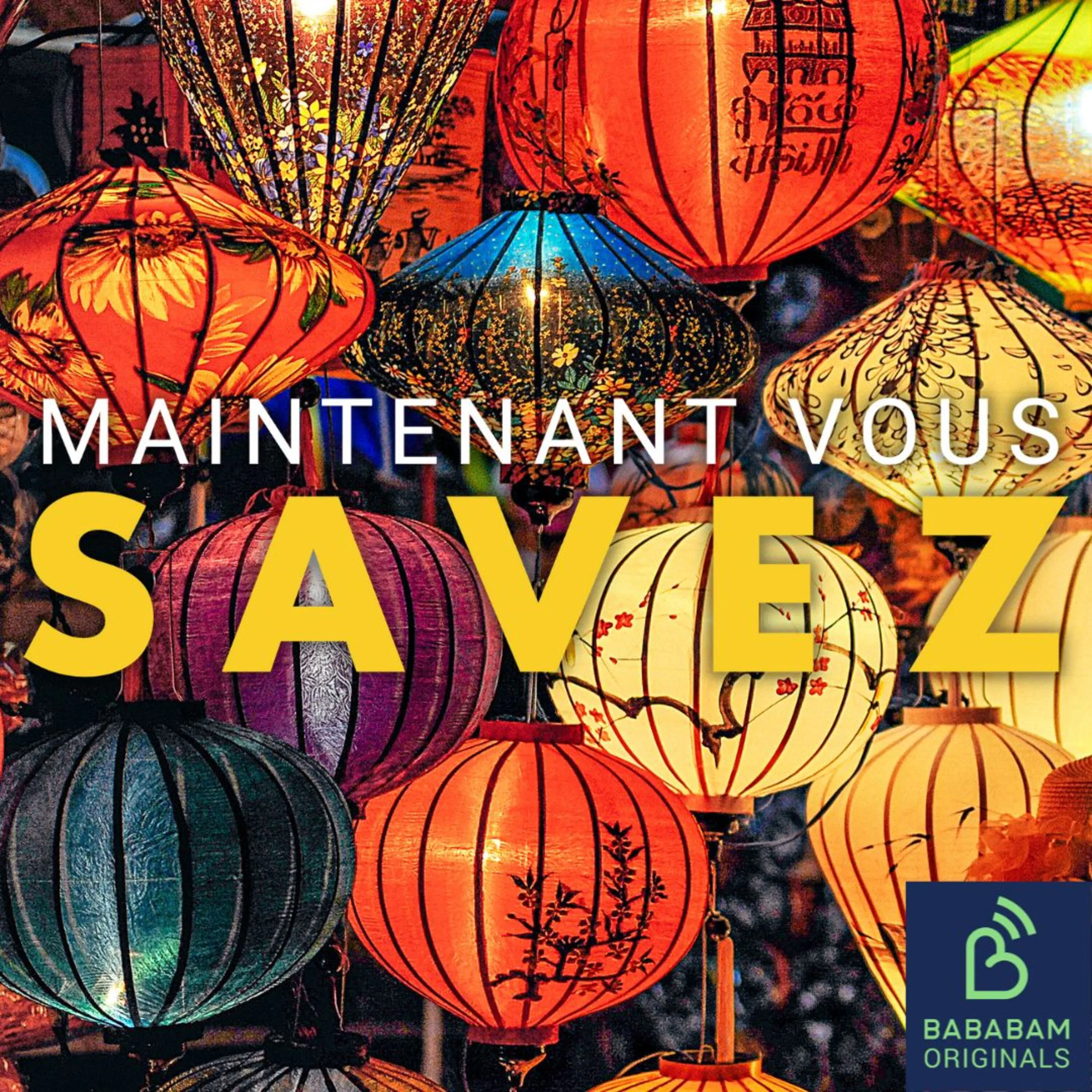 Qu'est-ce que la contre-culture ?