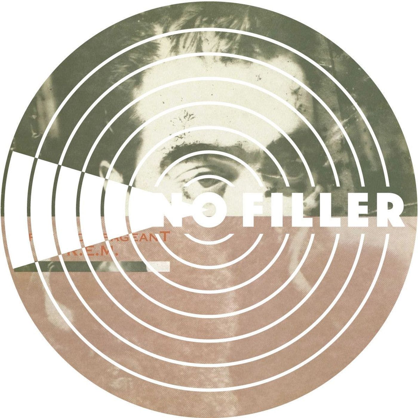 Ep 25: R.E.M. - Lifes Rich Pageant