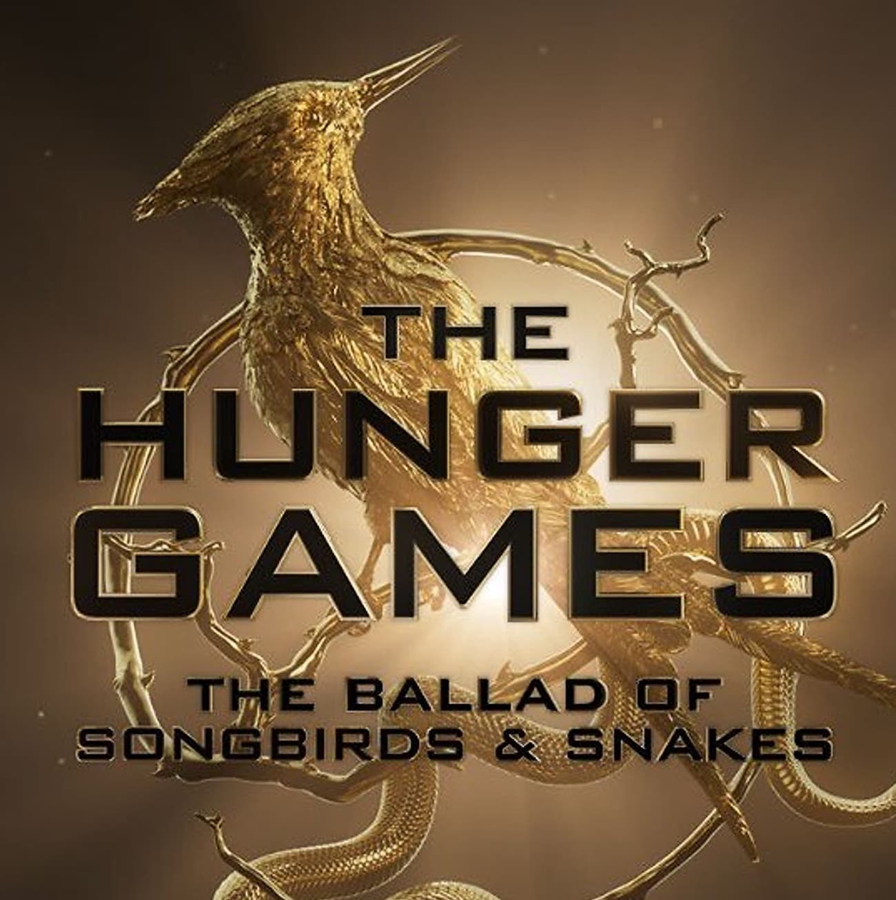 The Business of Film: Hunger Games 5, Saltburn, Skylight & The Killer episode artwork