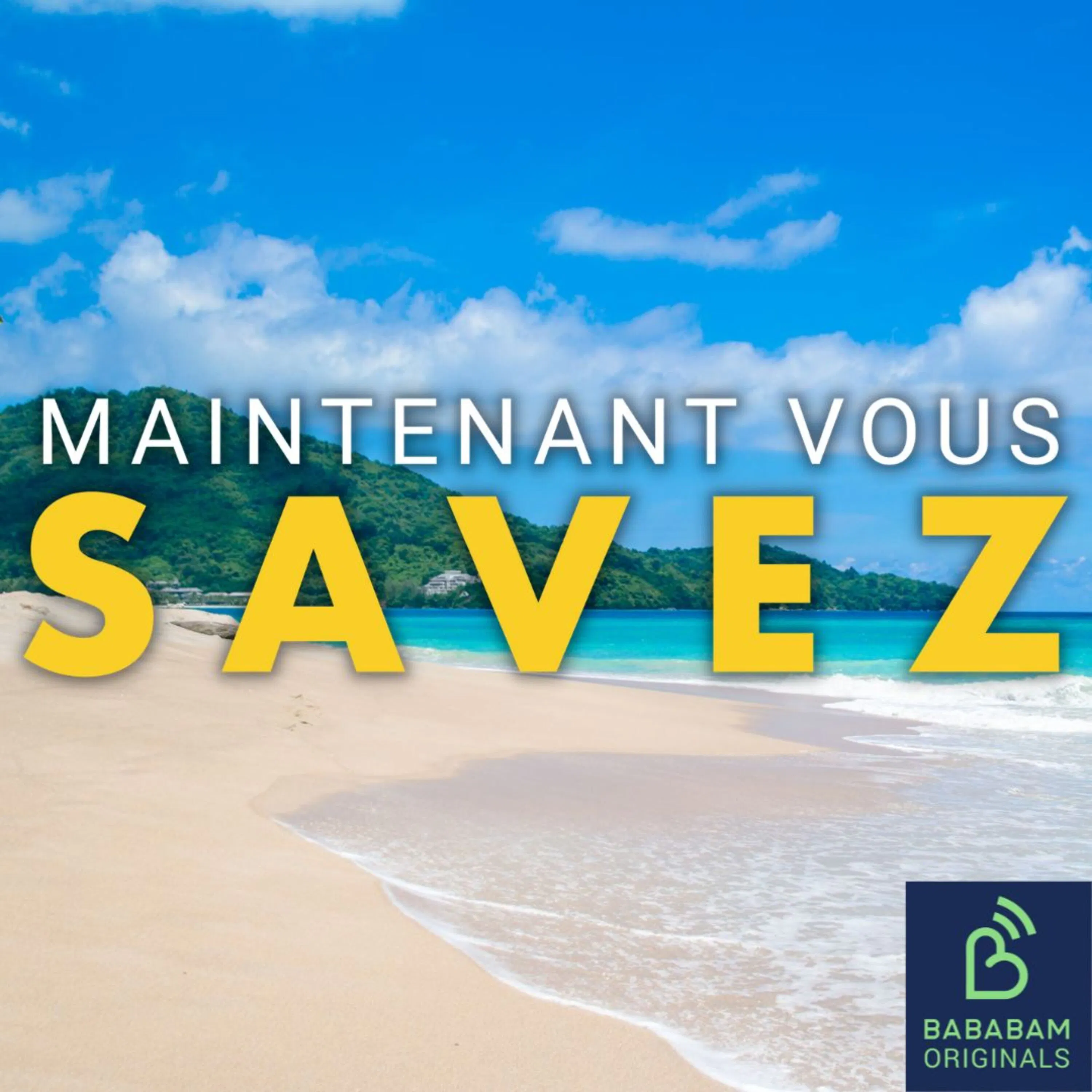 Est-il vraiment autorisé d'être seins nus sur la plage ?