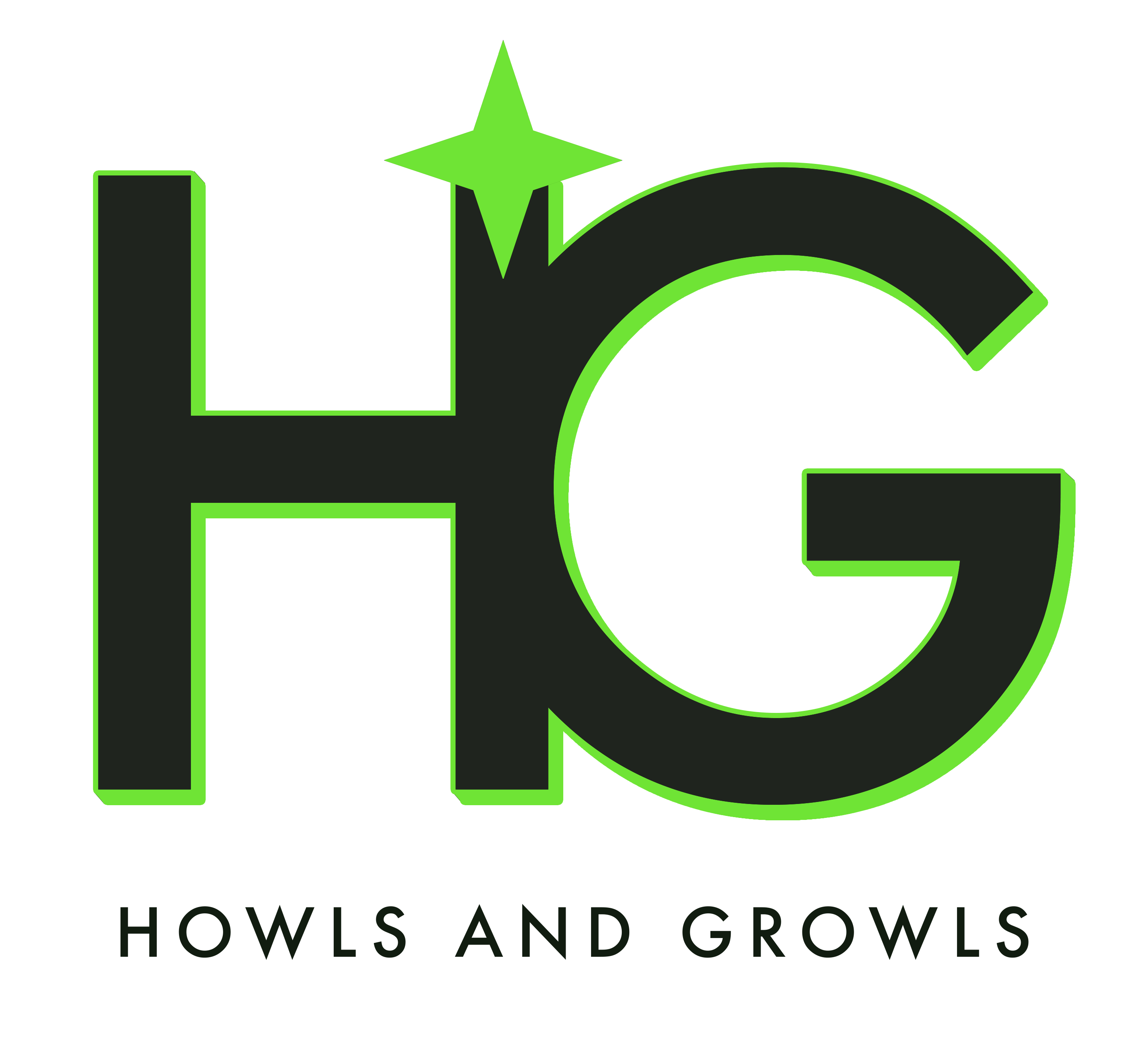 Howls and Growls: Trade Deadline Musings | With Cooper Carlson Howls and Growls: Trade Deadline Musings | With Cooper Carlson