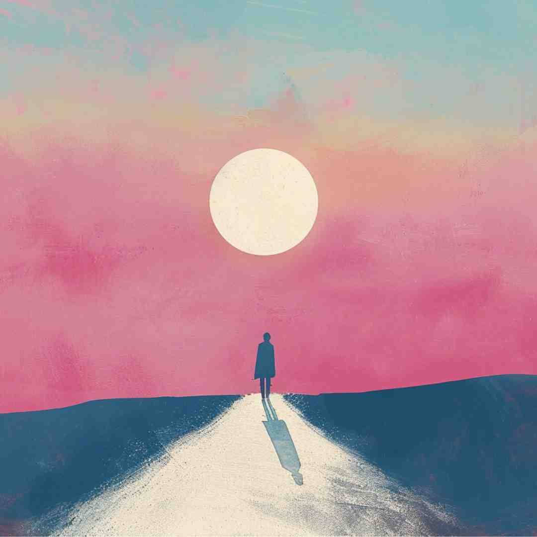 How to Free Yourself From the Bad Habit of Negative Self-Talk by Ellen Burgan of If It Brings You Joy