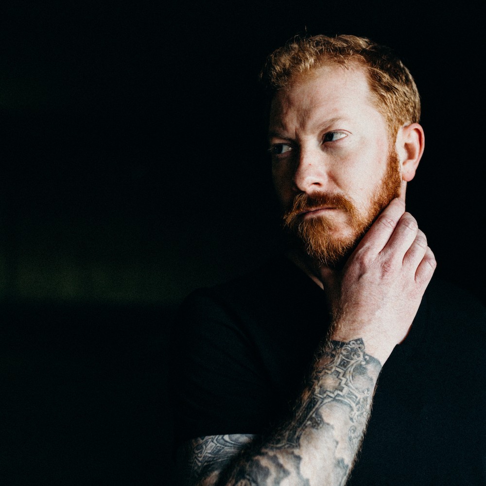 Follow 2 Lead: A Christian Leaders Podcast