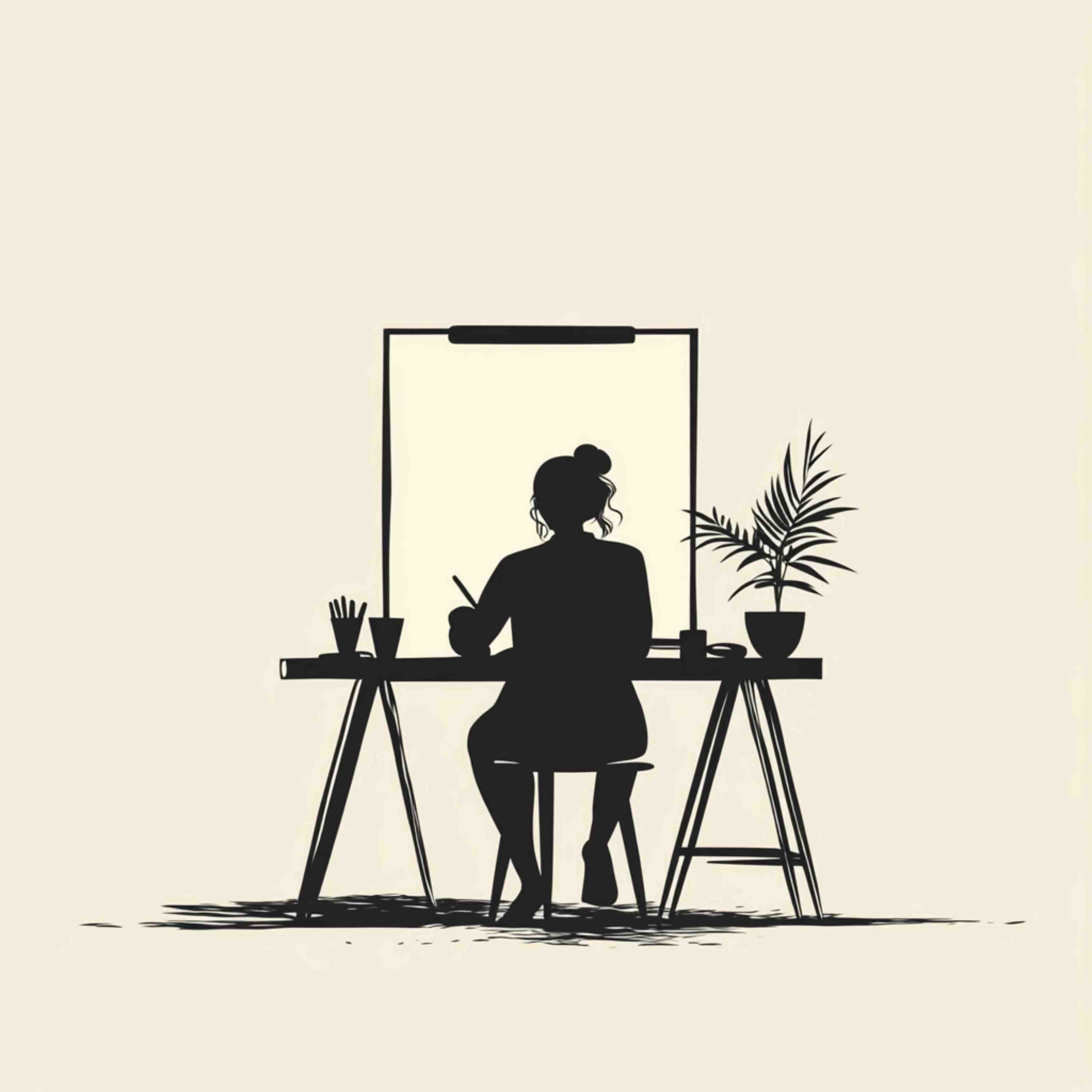 8 Ways You Can Turn Your Passion Into Profit by Kalen Bruce of Money Mini Blog