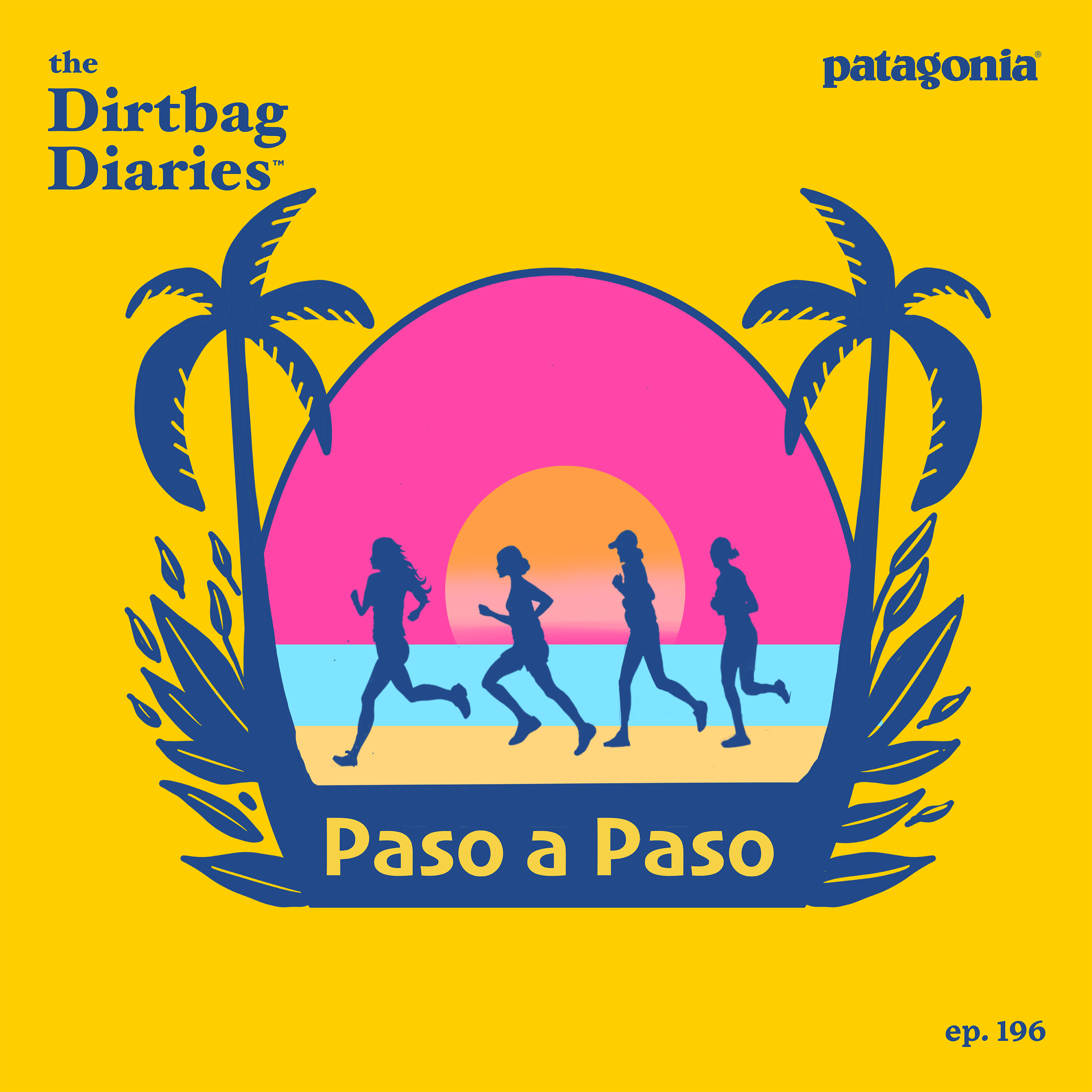 Paso a Paso (Español)