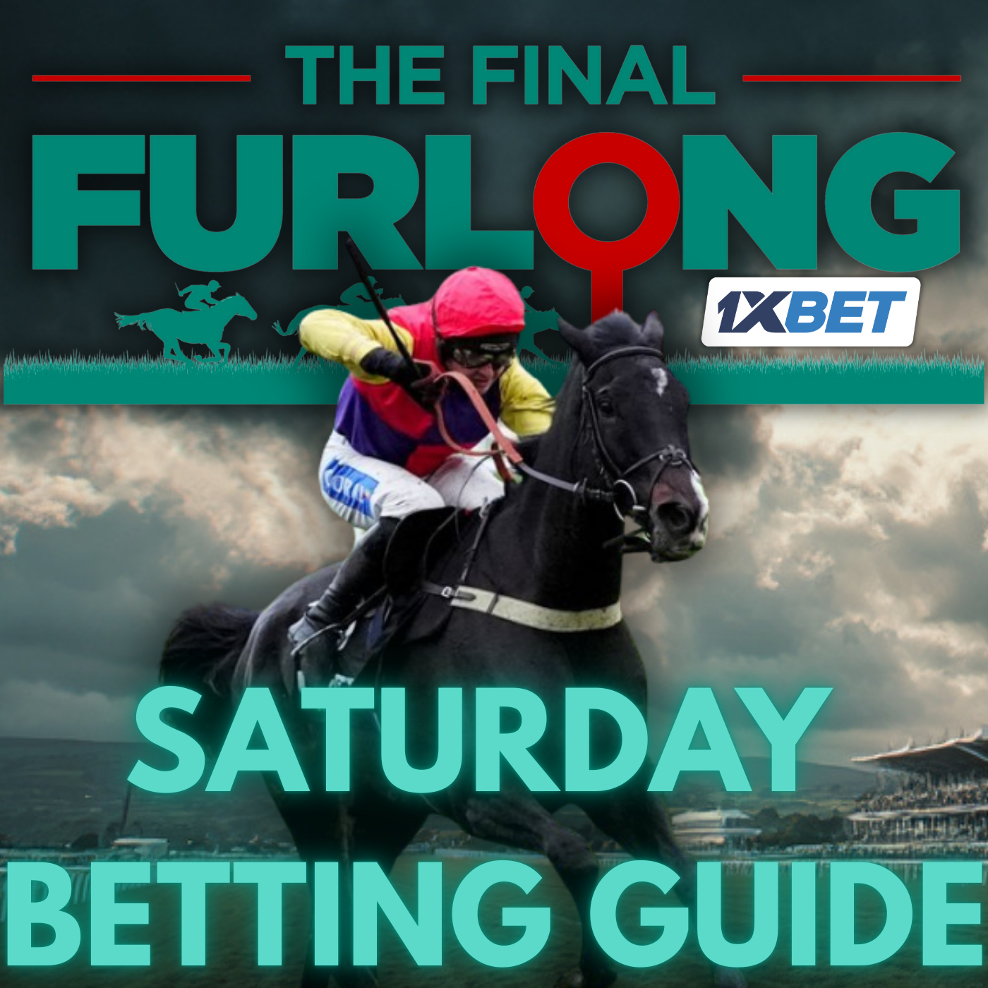 Ascot & Haydock Betting Guide: 15/2 NAP, 8/1 NAP, Big Handicap Plays & Saturday Best Bets