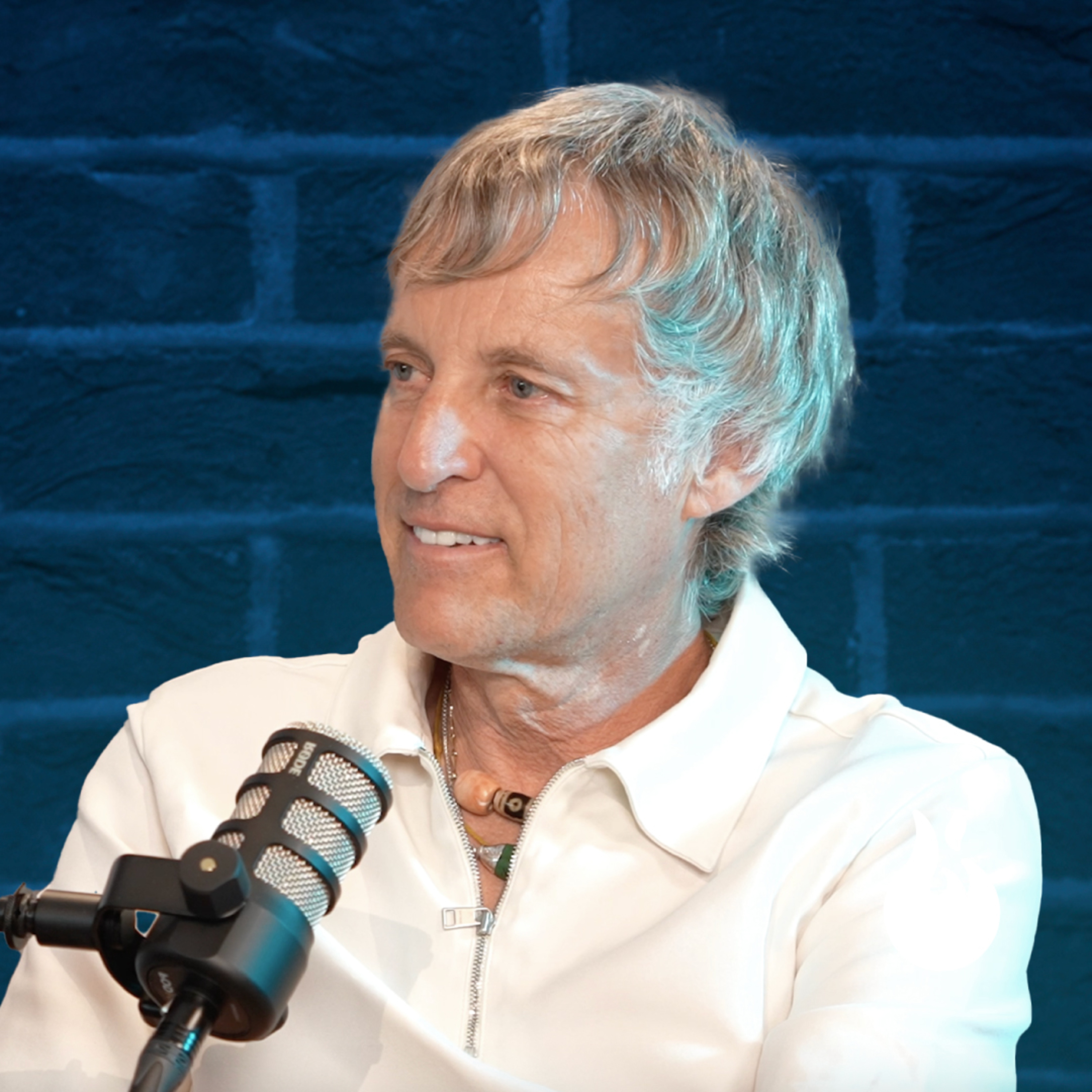 El podcast de Ac2ality