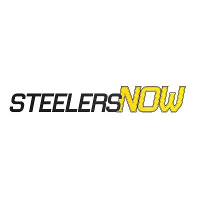 Steelers Now Postgame: Steelers 18, Falcons 10
