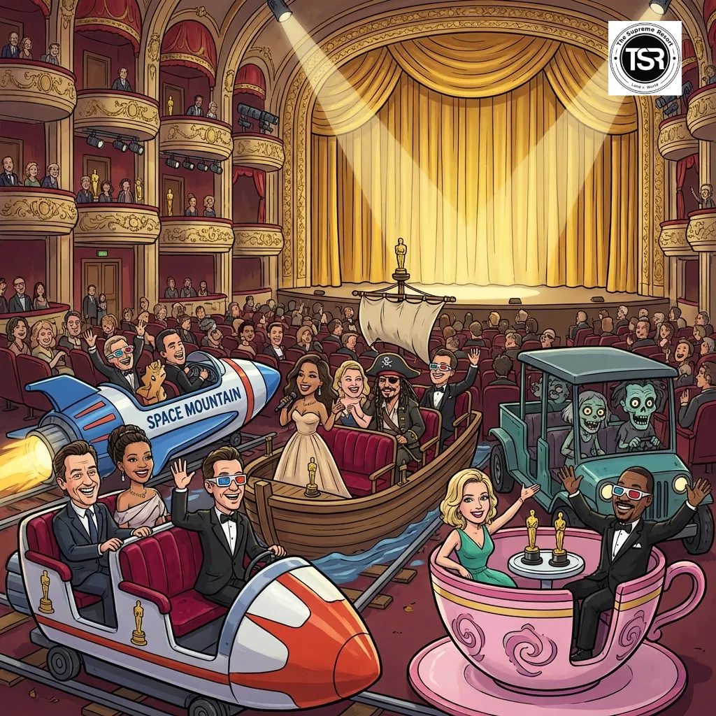 The Case of the Celebrities: A March-ish Bracket The Case of the Celebrities: A March-ish Bracket