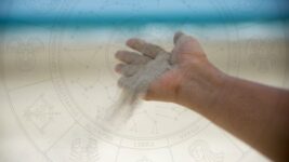 Claves para soltar el pasado