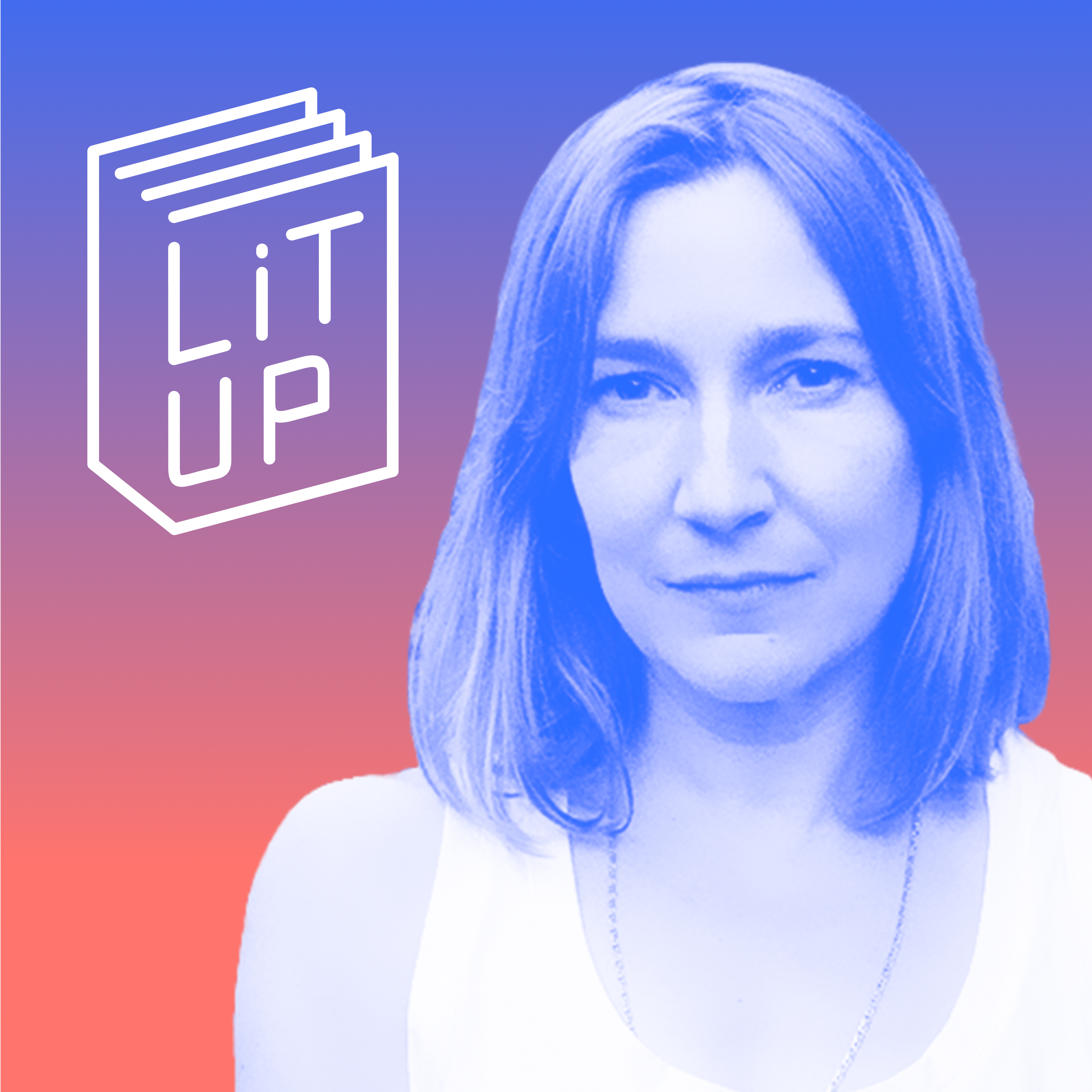 “Pure Color” by Sheila Heti