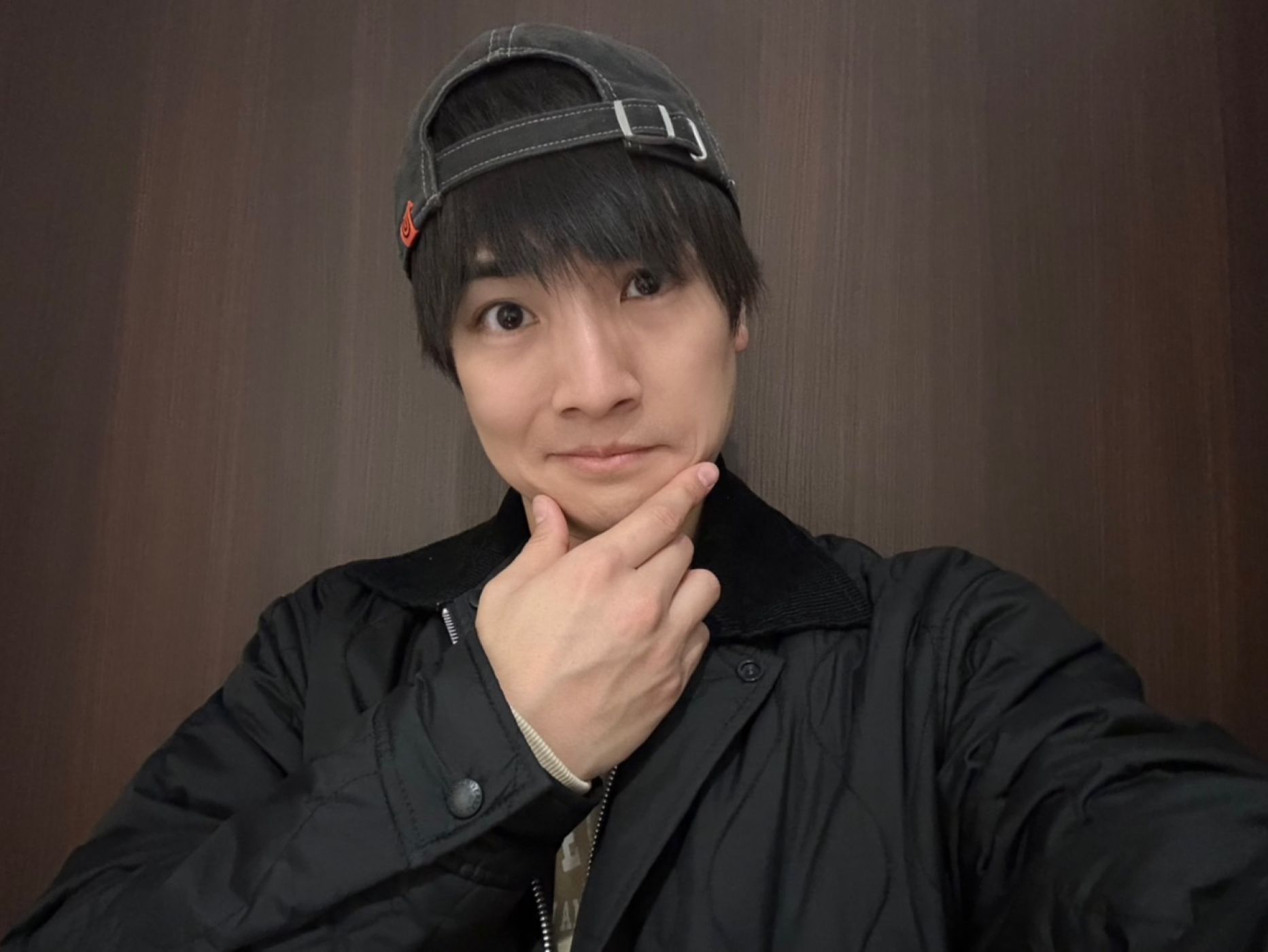 2026年3月25日（水）ON AIR! 今週は、池波正太郎の名著「散歩のときに何か食べたくなって」をプレゼンします。 episode artwork