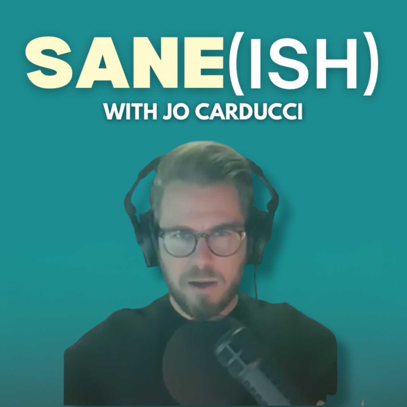 Trump’s Revenge Politics: Miles Taylor Breaks His Silence