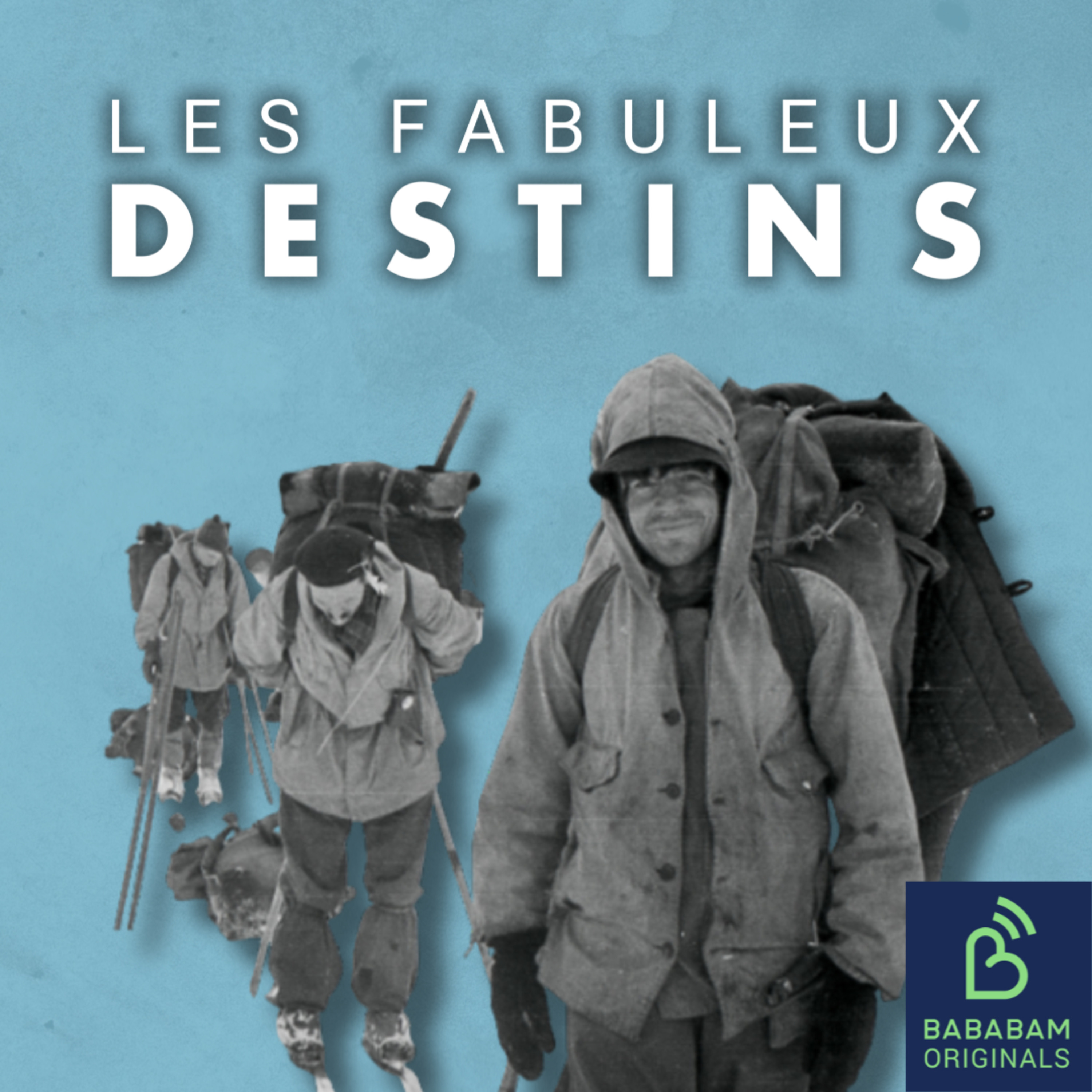 [CONTES & LEGENDES] L’affaire du col Dyatlov, le cold case russe devenu mythique