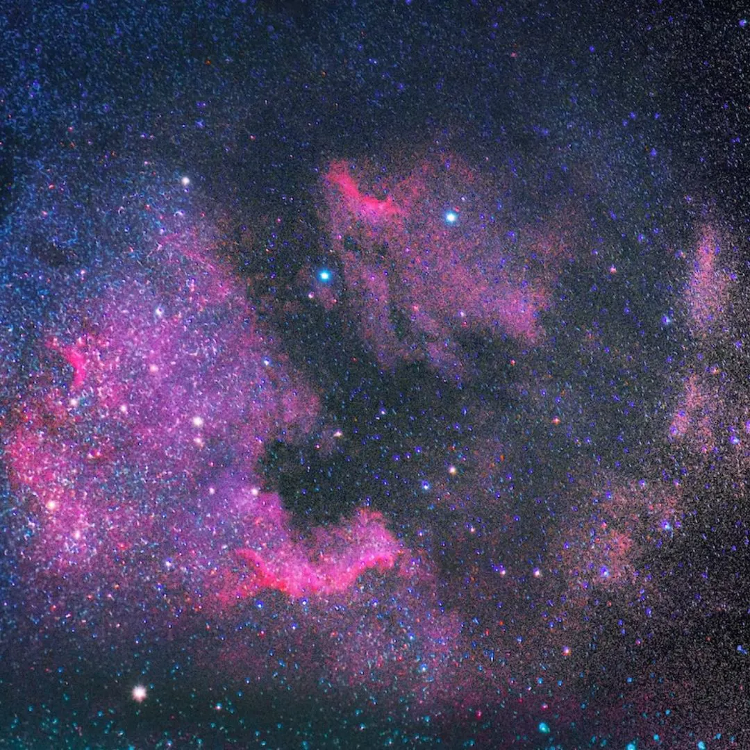 Pourquoi l'astrologie revient-elle à la mode aujourd'hui ?