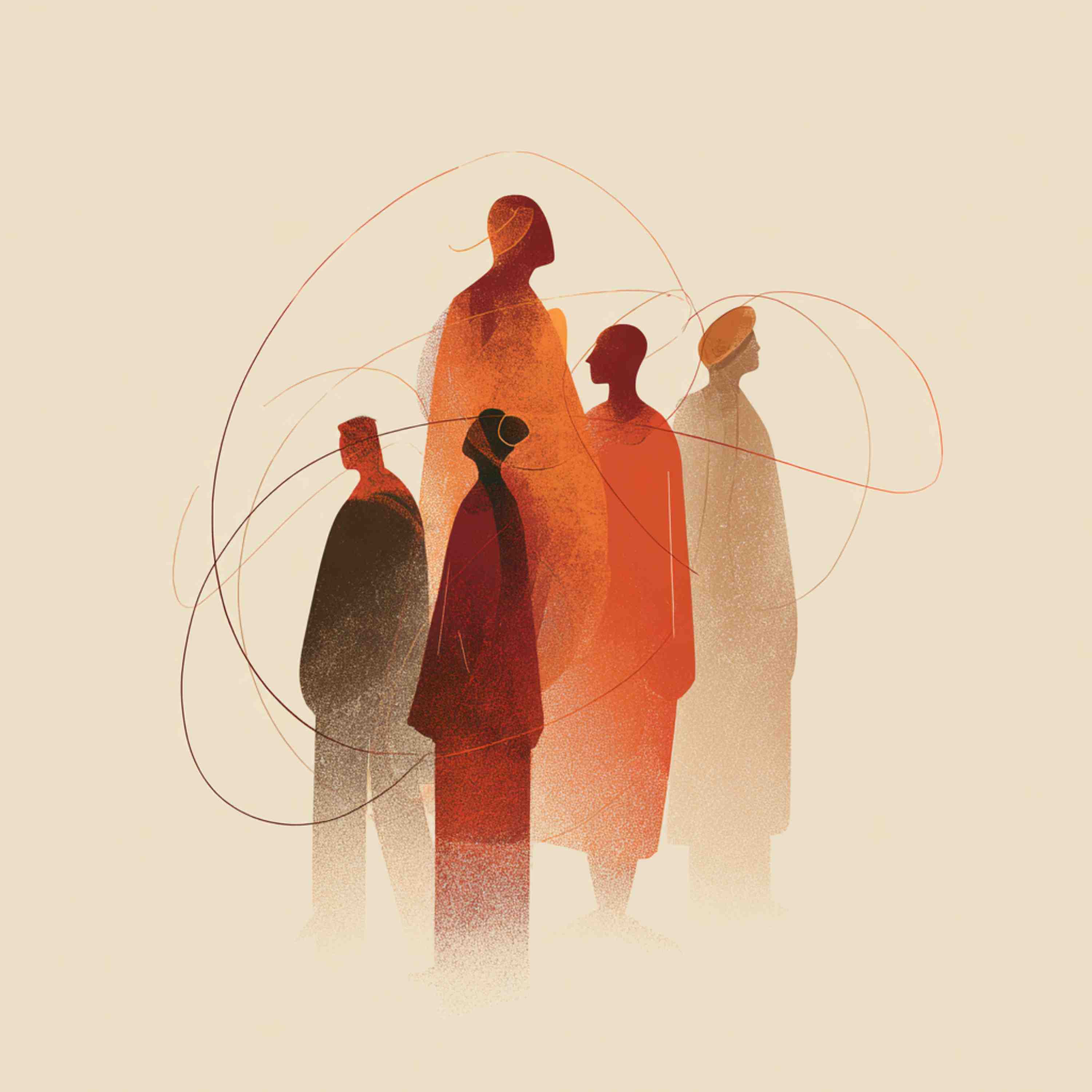 Optimal Relationships Daily - Dating, Marriage and Parenting