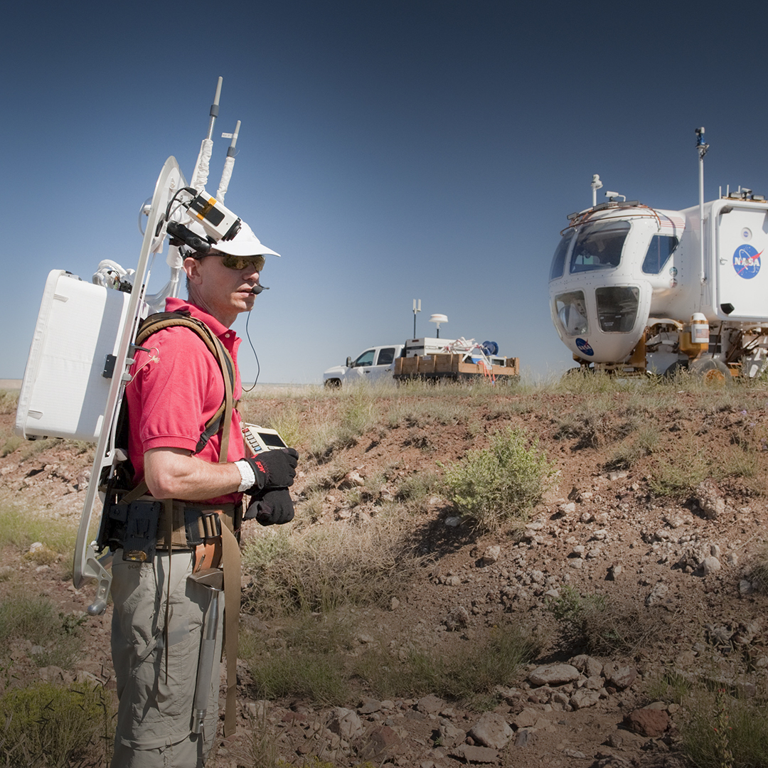 Mars is Hard. Here's Why.