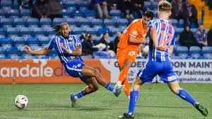 Heart and Hand Flagship - What A Pleasant Weekend