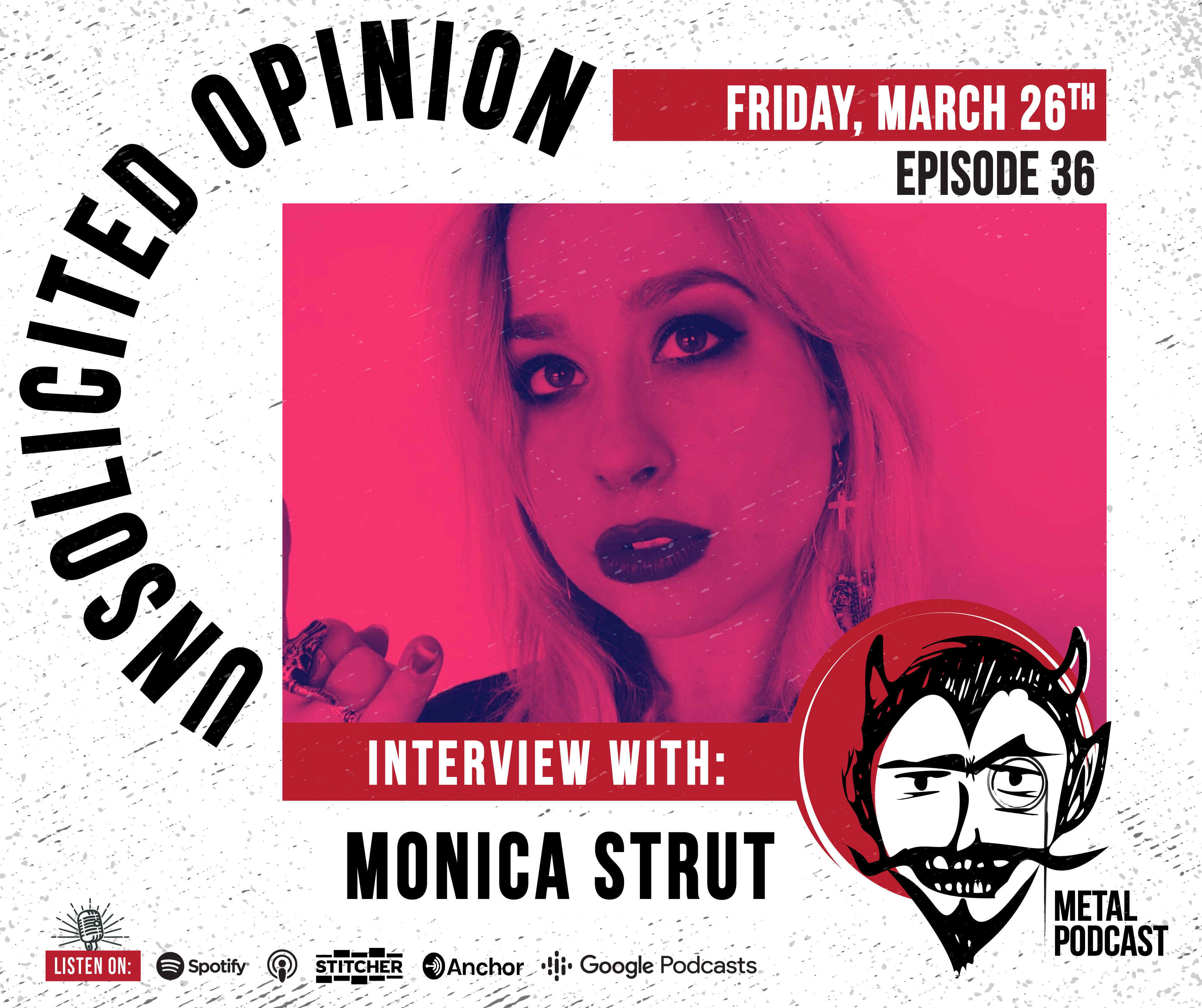 The Daily Music Business Podcast