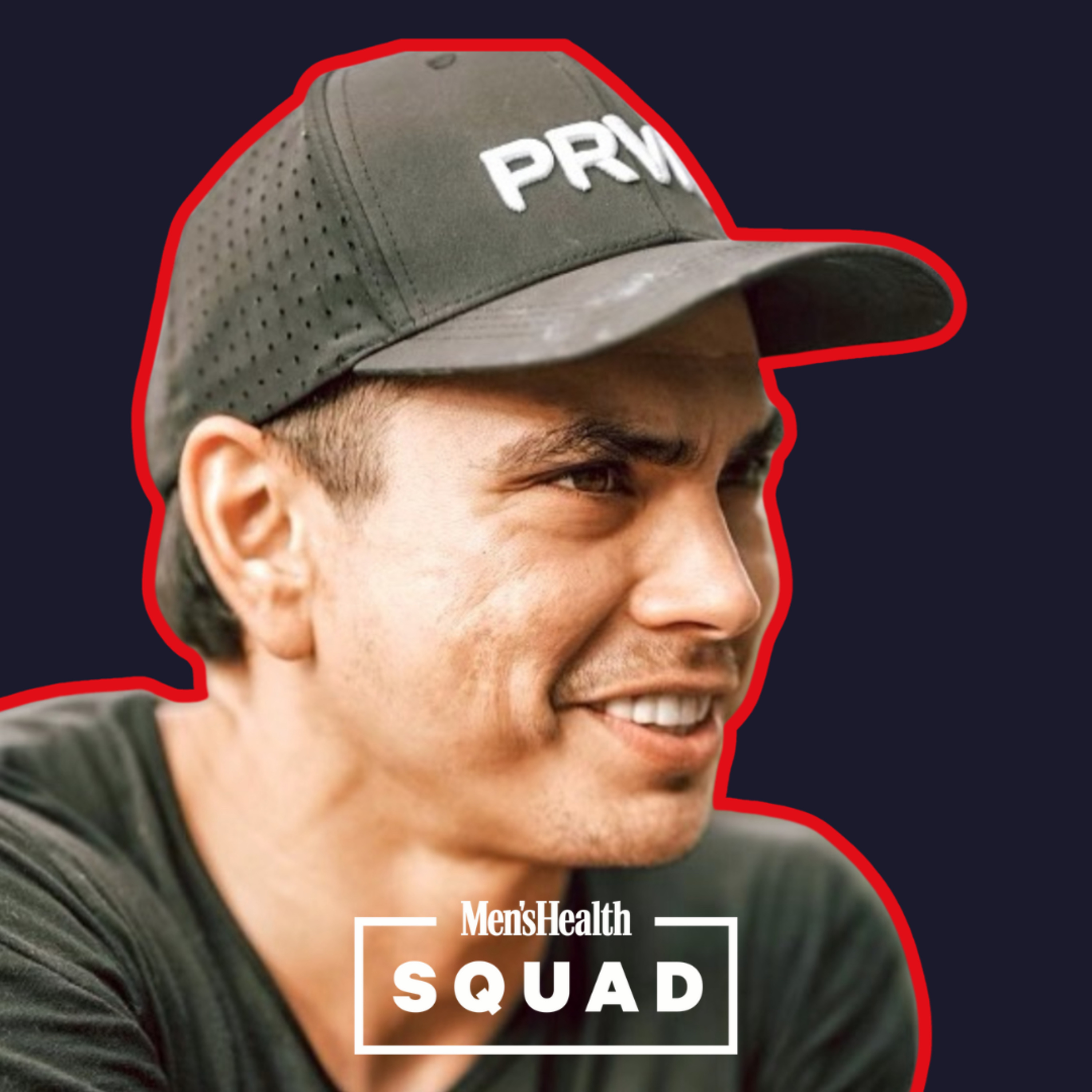 Shane Orr: Coaching, Parenting, and Forging Elite Fitness with One of the World's Greatest Crossfit Coaches