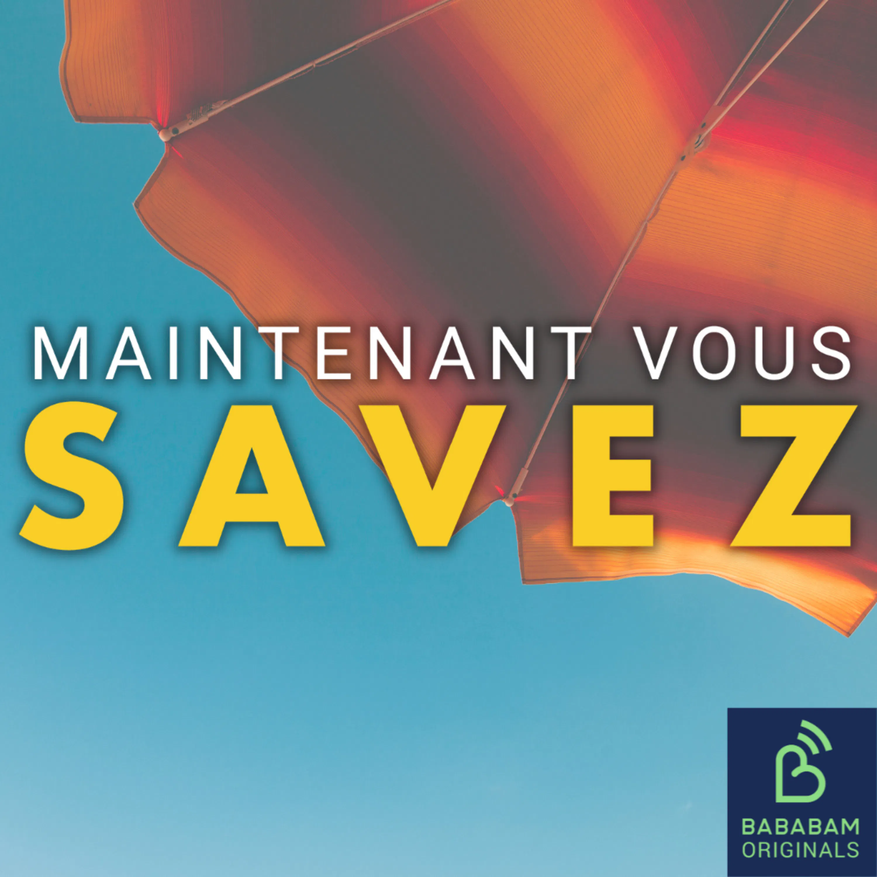 Qu’est-ce que le “syndrome du paradis”, qui nous rend malades en vacances ?