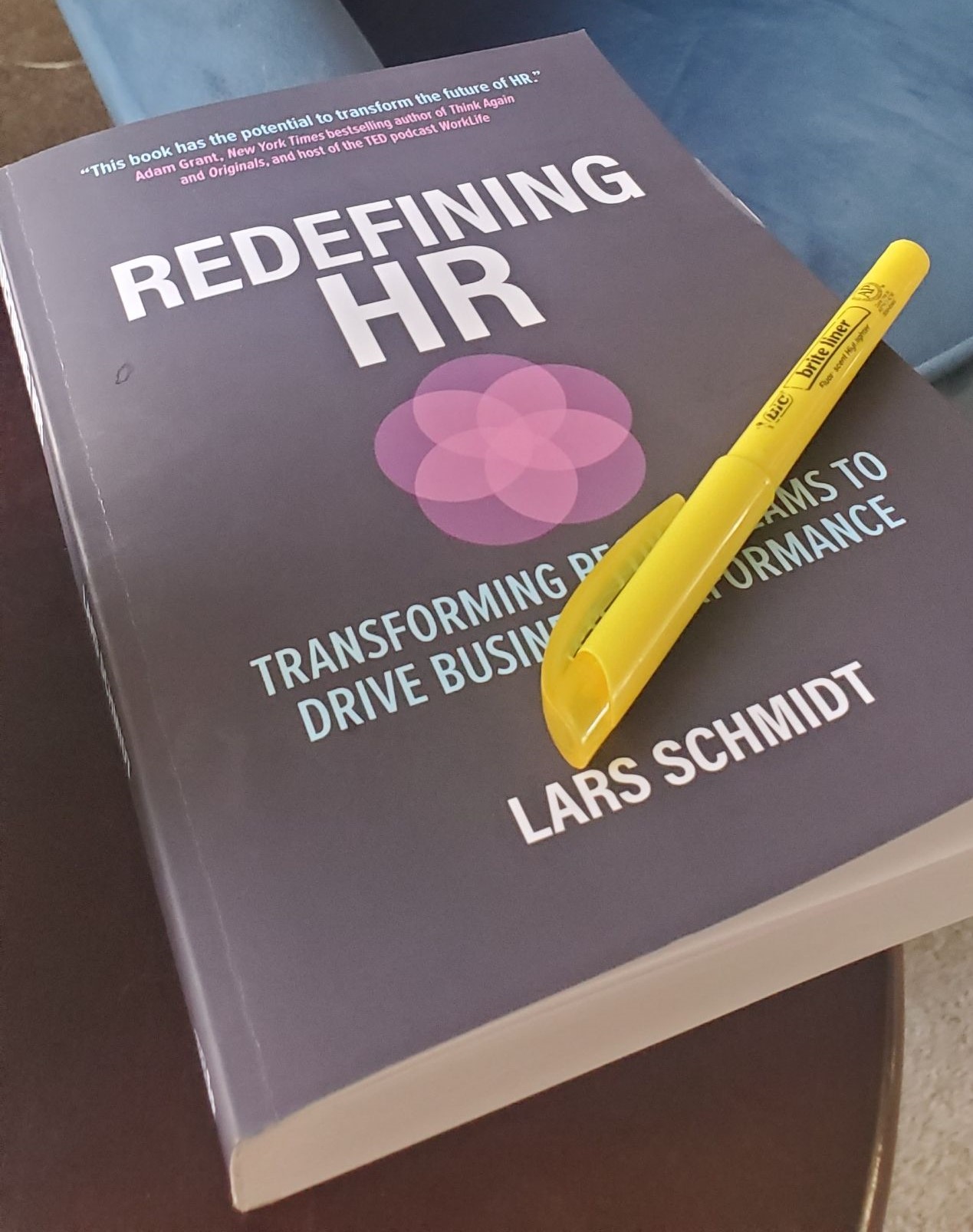 The Chad & Cheese Podcast