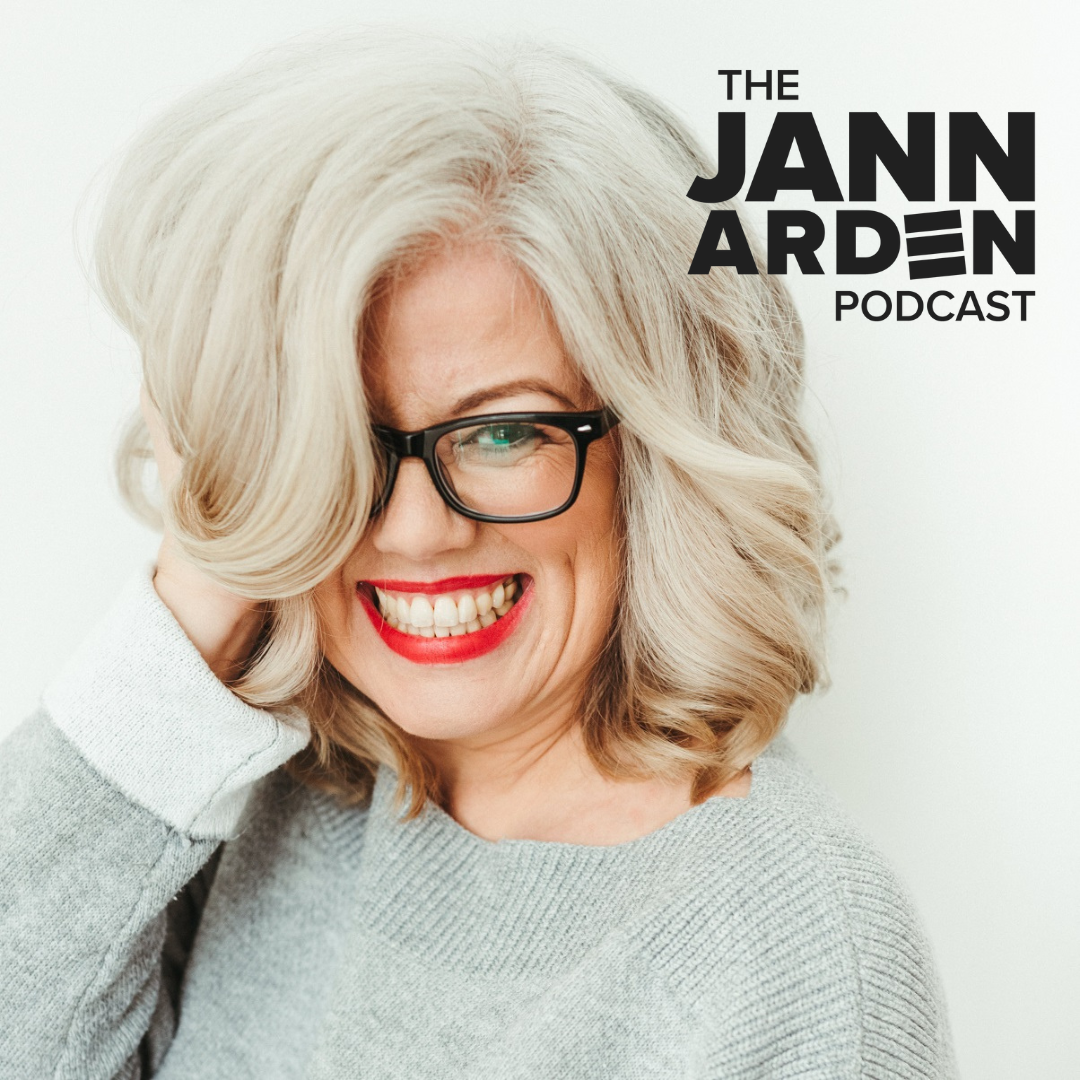 Tarot Lori: Burn Your Sh*t