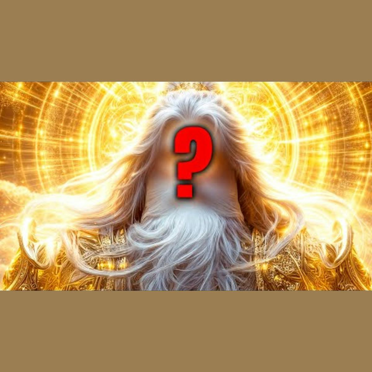 Moses' Encounter: How God Appeared in Biblical Stories Moses' Encounter: How God Appeared in Biblical Stories