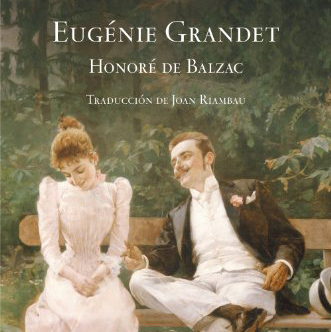 Classic Audiobook Collection