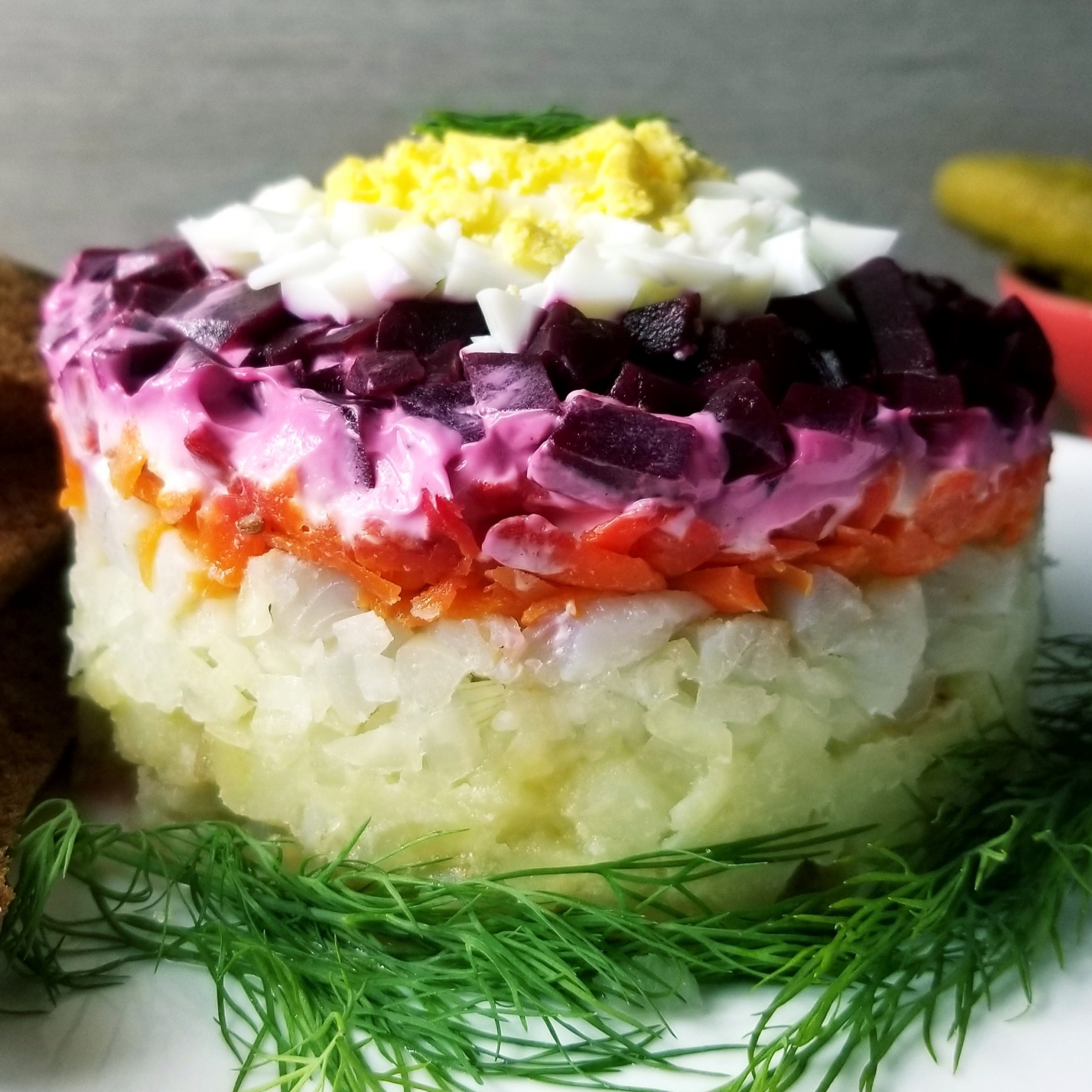 Wild Fish and Game Podcast