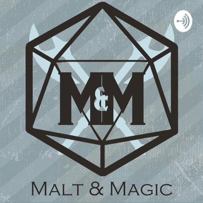 C1E65:Breath of the Wind episode artwork