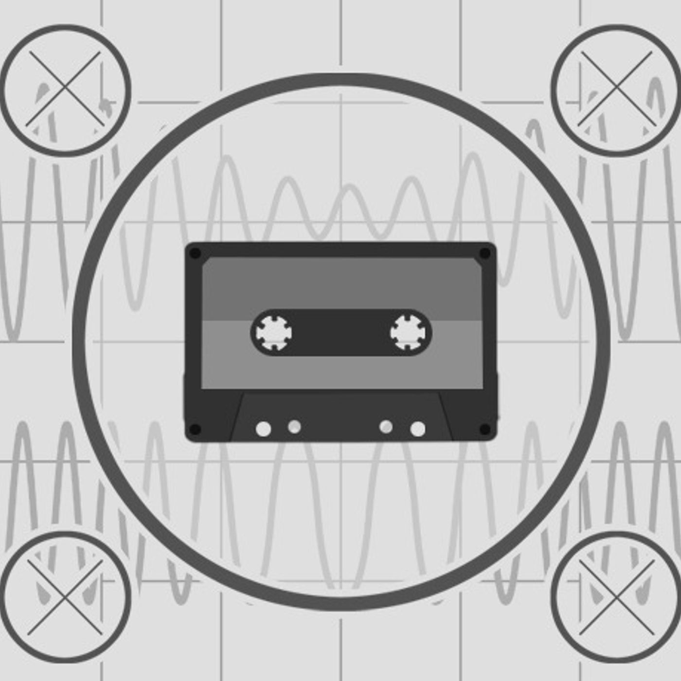 Szürke Zóna 49. - A csepeli kettős gyilkosság IV. rész