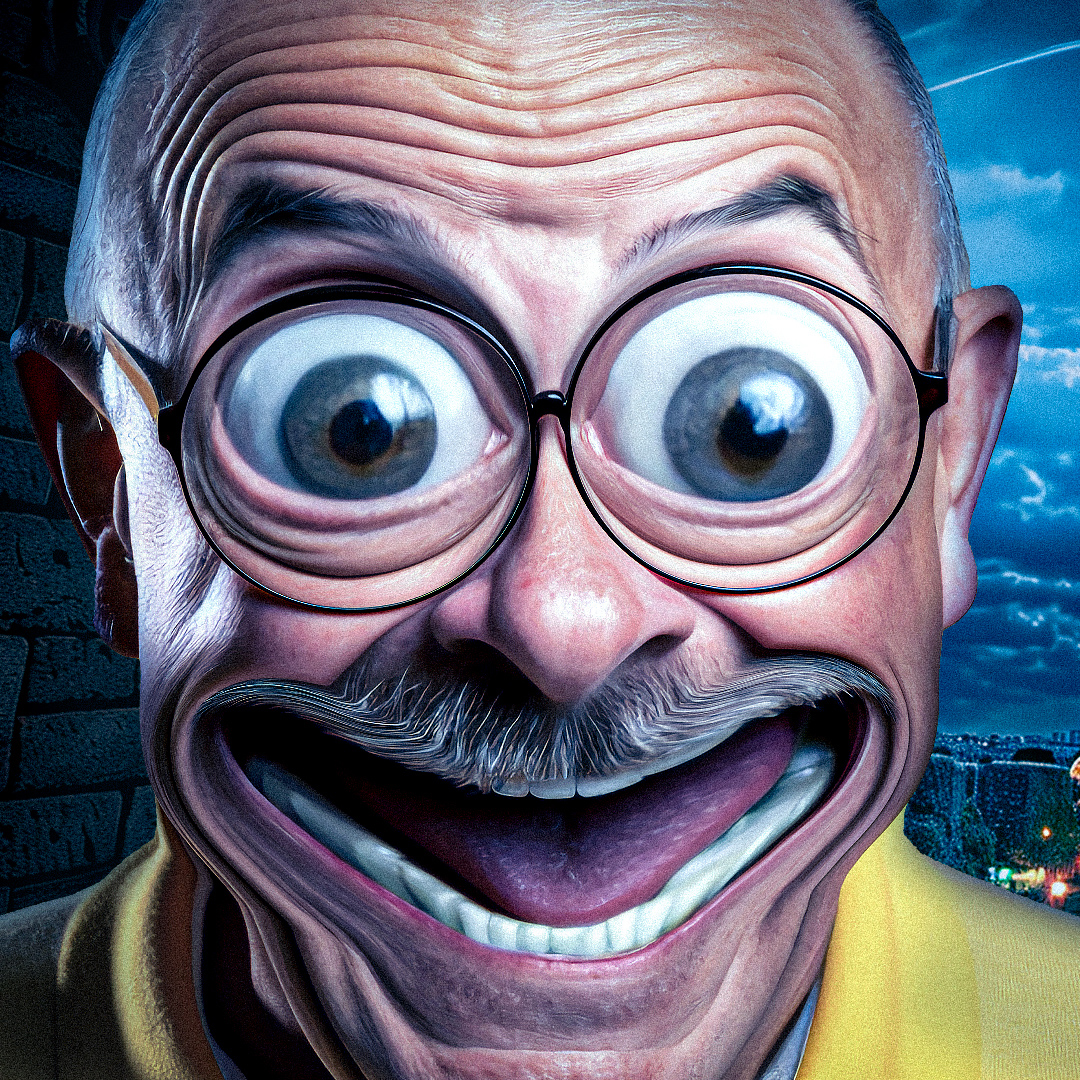 Épisode 96 : TERREUR en plein Paris ...