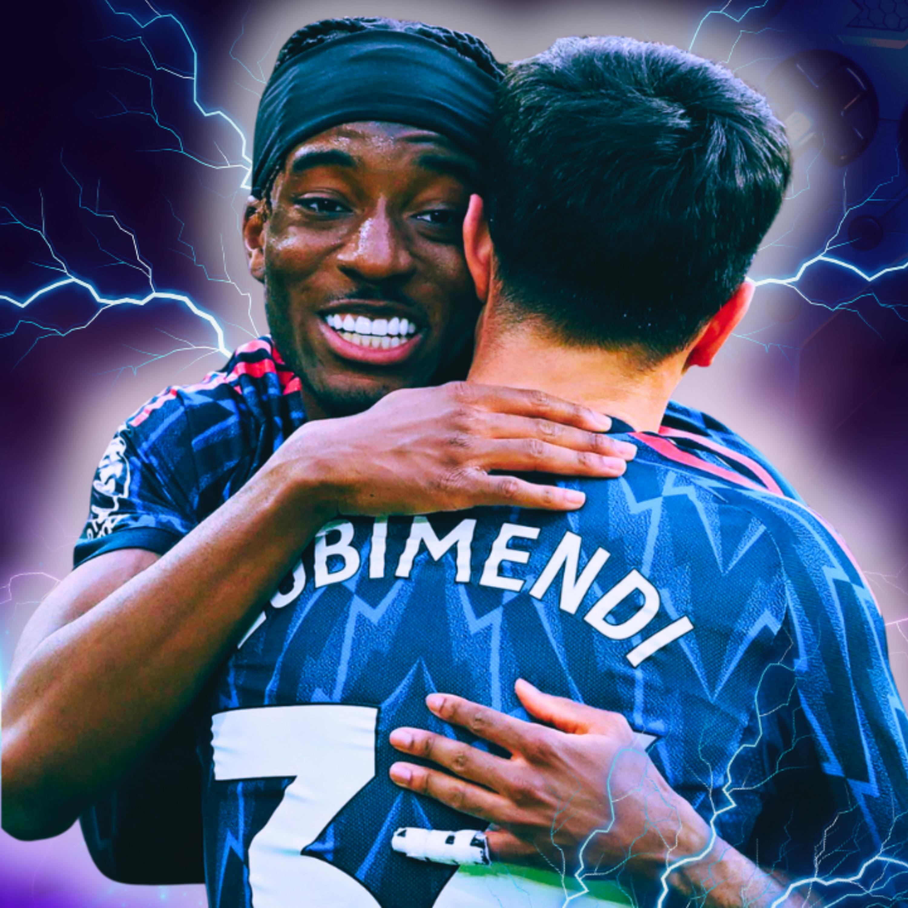 LEEDS UNITED 0-4 ARSENAL | Gunners Bouncebackability Activated! Mikel Arteta Take a Bow! Squad Goals! LEEDS UNITED 0-4 ARSENAL | Gunners Bouncebackability Activated! Mikel Arteta Take a Bow! Squad Goals!