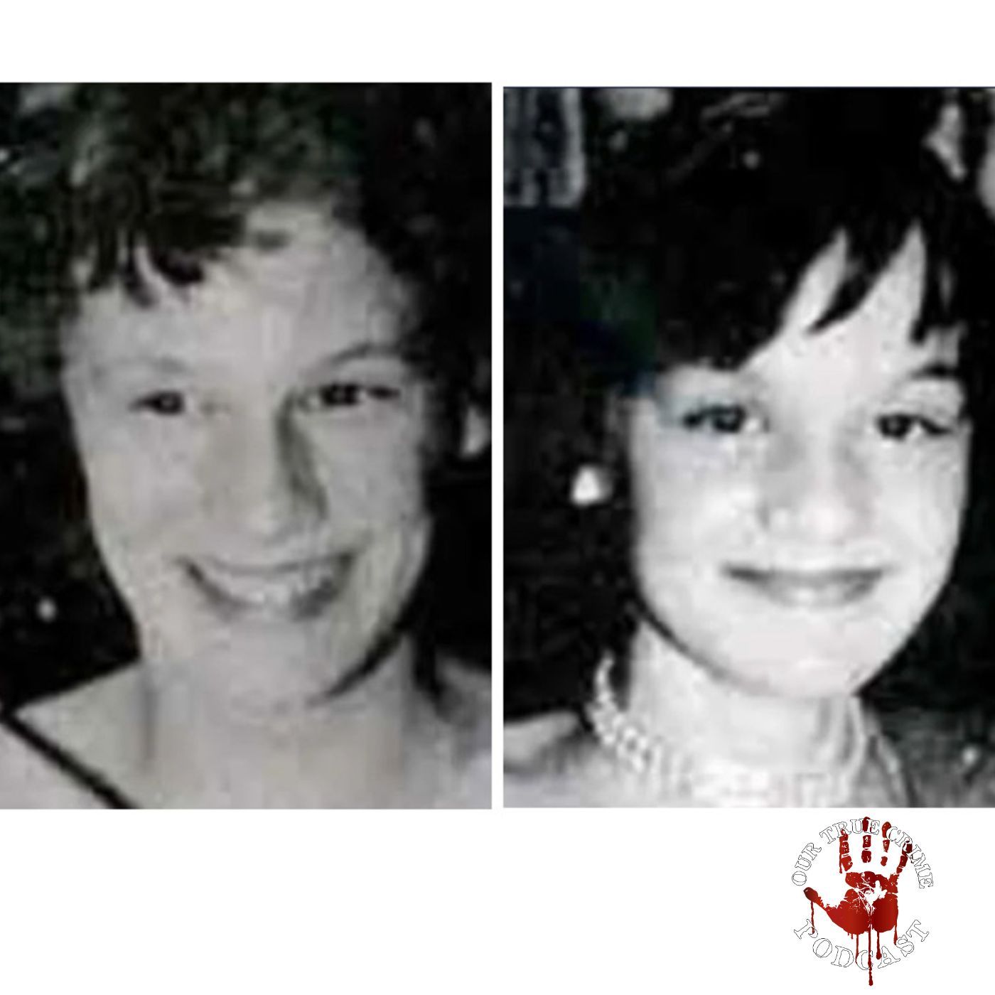 222. Together Forever: Barbara and Patricia Grimes