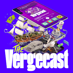 Podcast Image