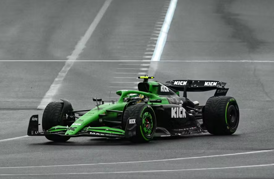 Fórmula 1 já foi interrompida outras vezes por questões geopolíticas; confira o histórico