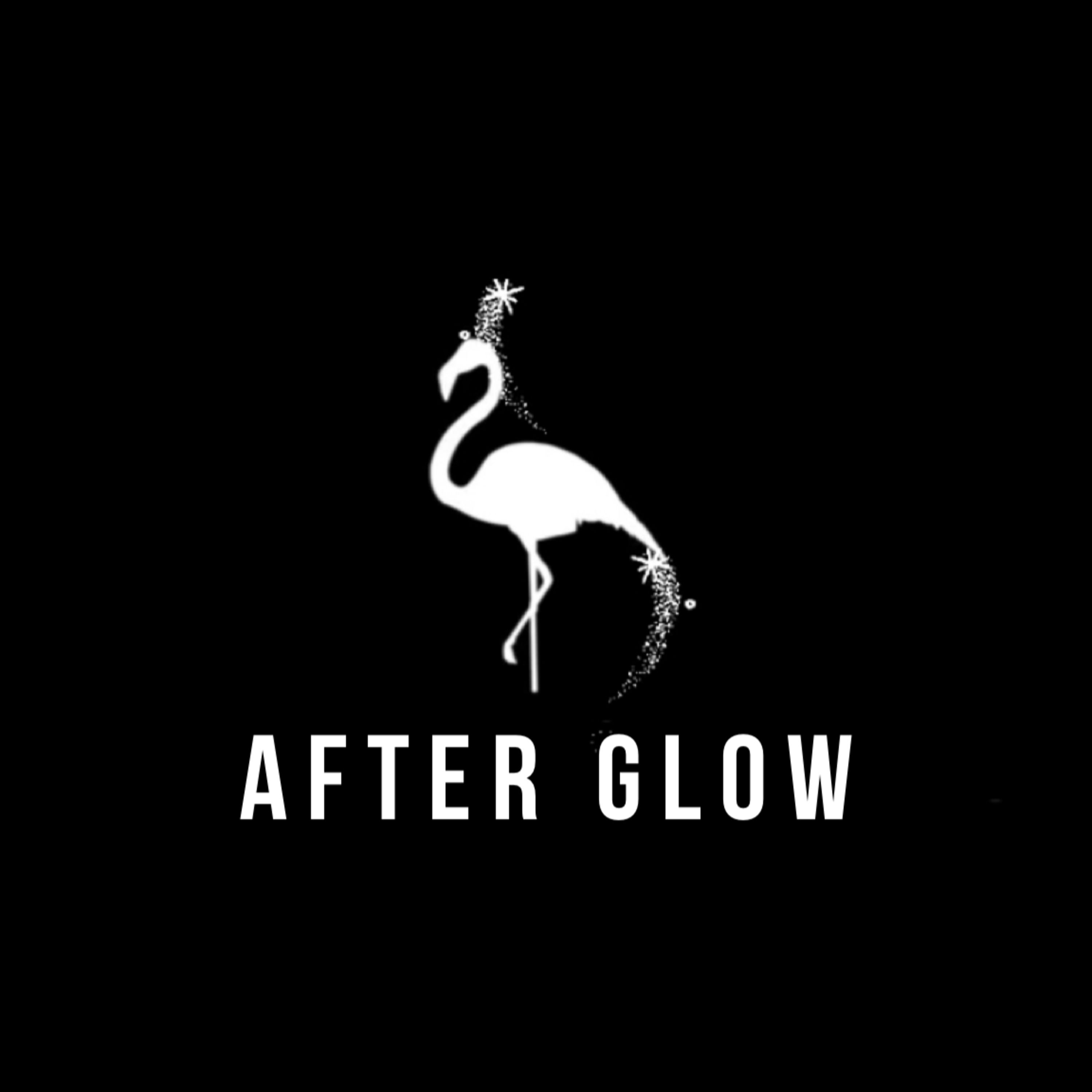 T1. EP. 16: After Glow - Explicación Primera Temporada episode artwork