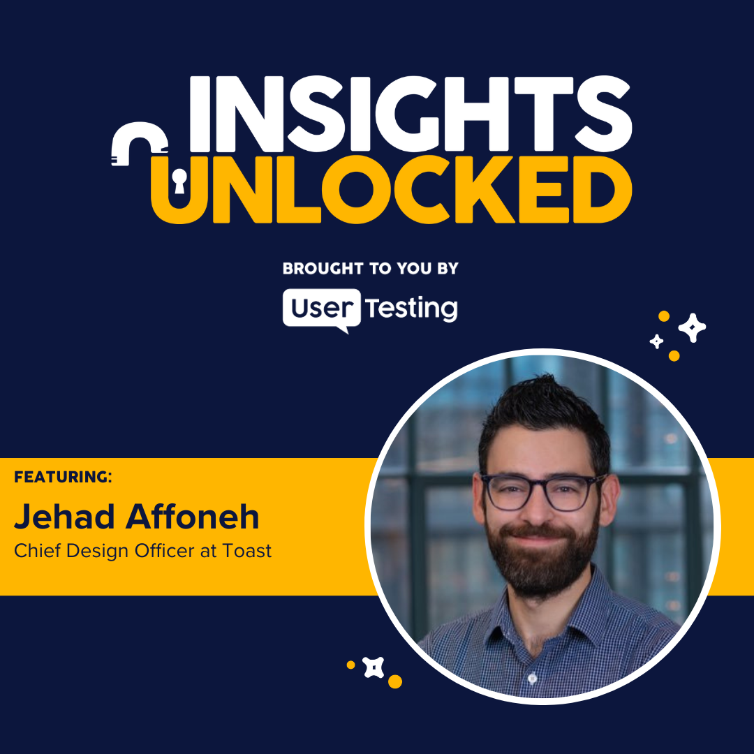 How the ‘pulling the thread’ methodology can help solve your complex problems