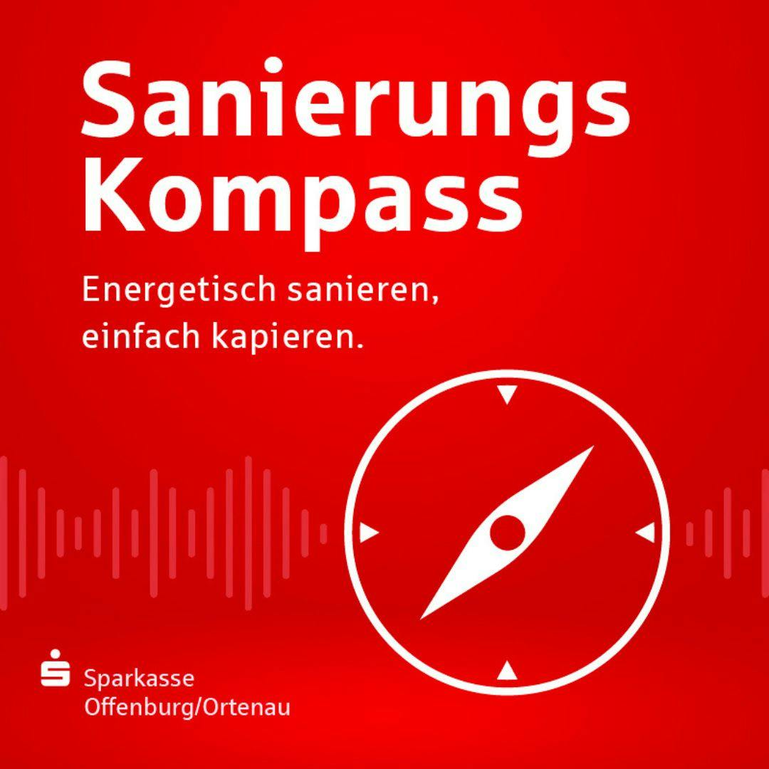 Perfekte Vorbereitung auf dein Finanzierungsgespräch - mit Vilmar Erdrich Perfekte Vorbereitung auf dein Finanzierungsgespräch - mit Vilmar Erdrich