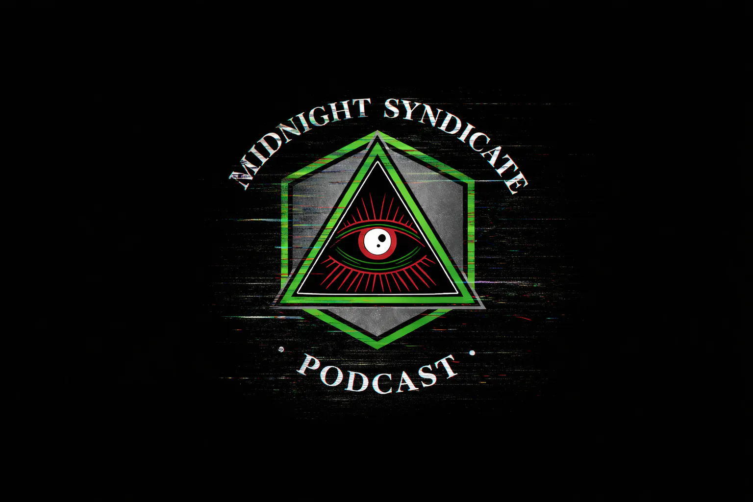 Midnight Syndicate Episode 8 Midnight Syndicate Episode 8