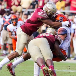 The future of the process?(Episode 39)