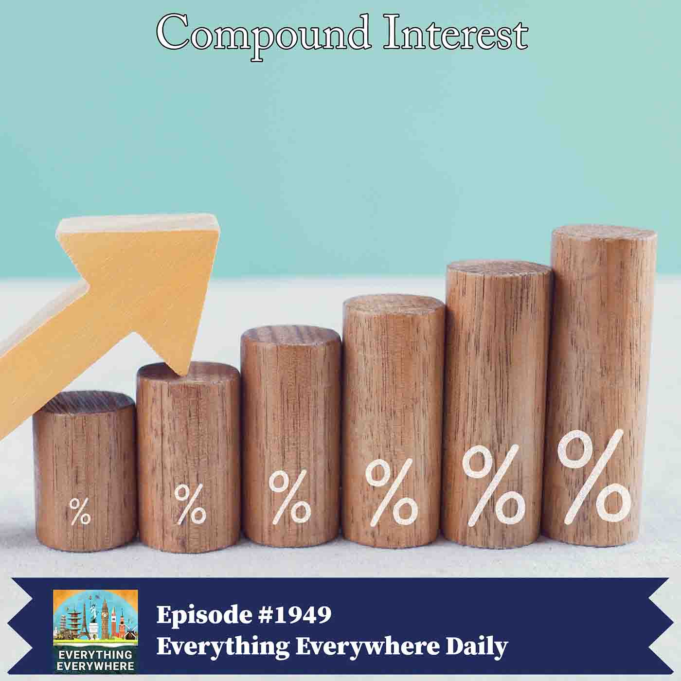 Compound Interest (Encore)