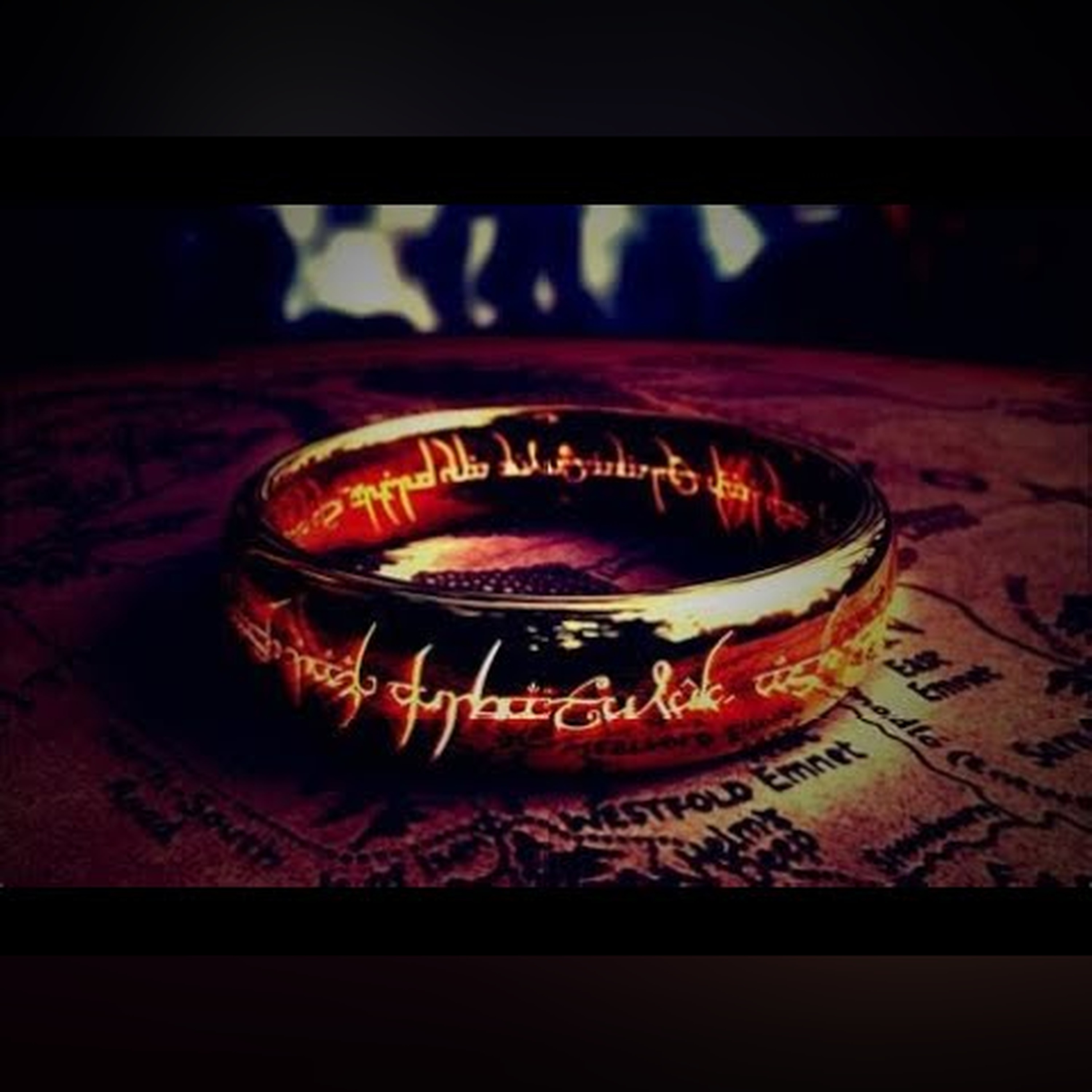 The Ring of Gyges—Plato's Republic, Book 2 episode artwork