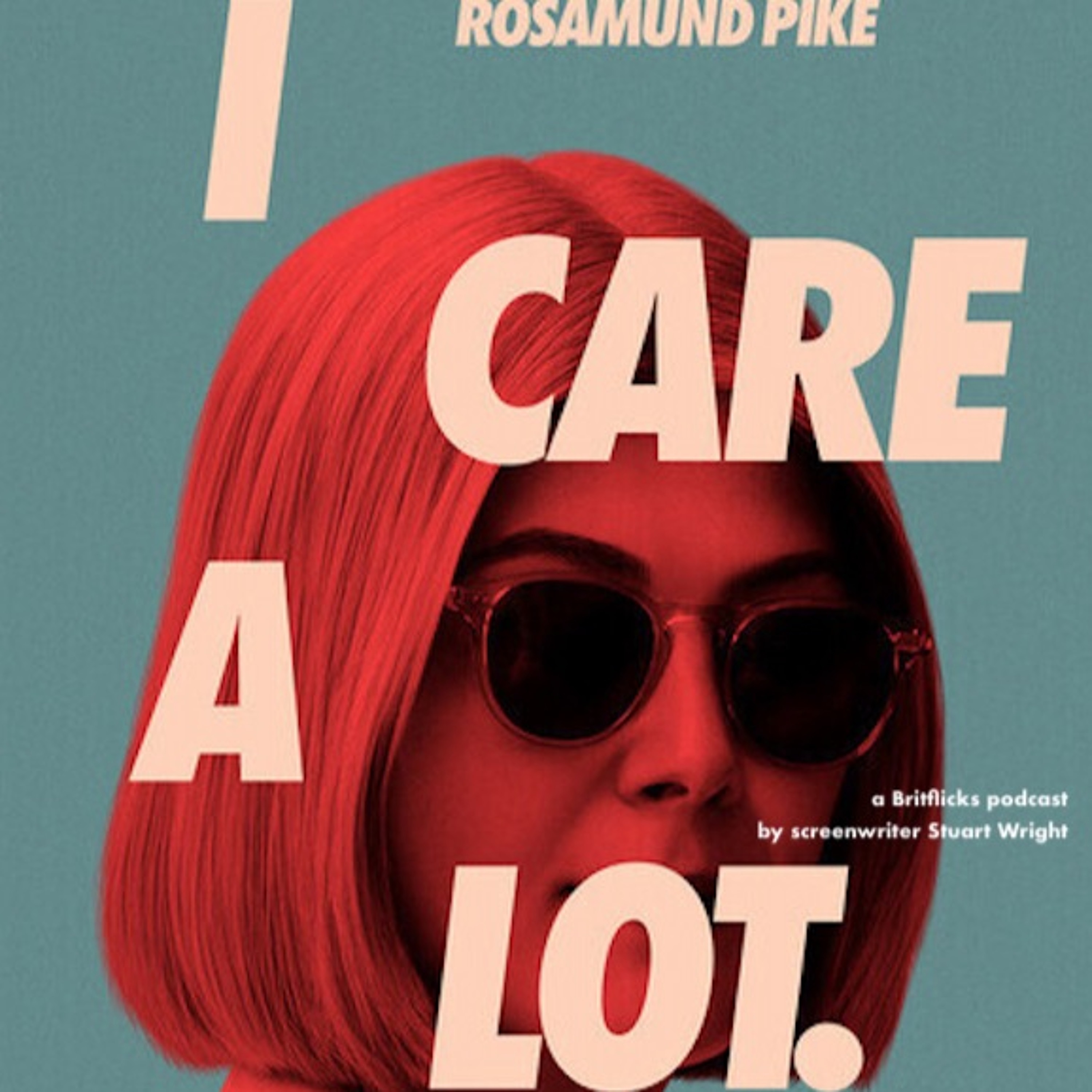 3 FILMS THAT HAVE IMPACTED EVERYTHING IN YOUR ADULT LIFE