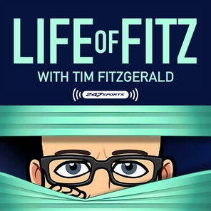 Life of Fitz | A Cancer Warrior\'s Conversations about Life