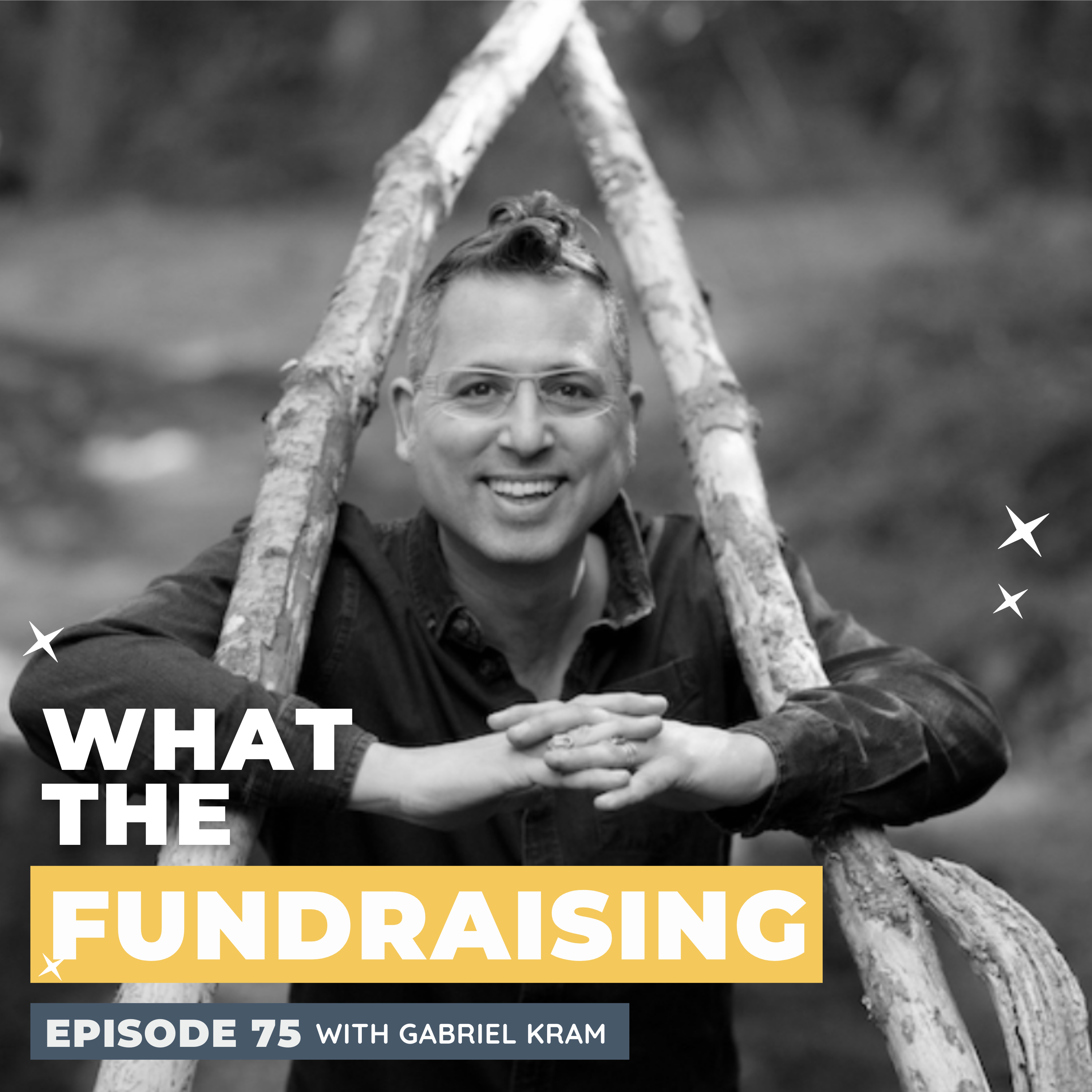 What the Fundraising