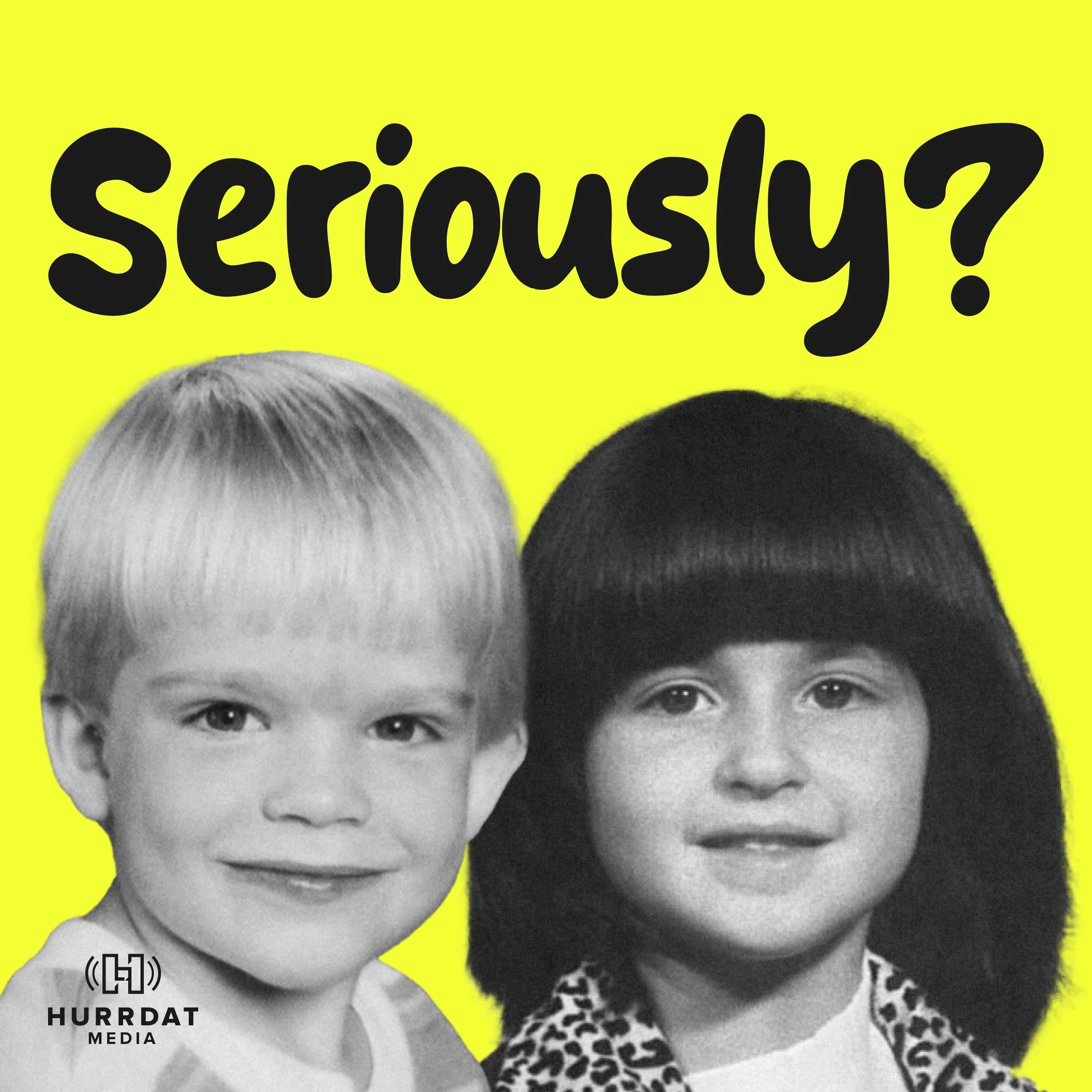 Live From BravoCon in Las Vegas! Live From BravoCon in Las Vegas!