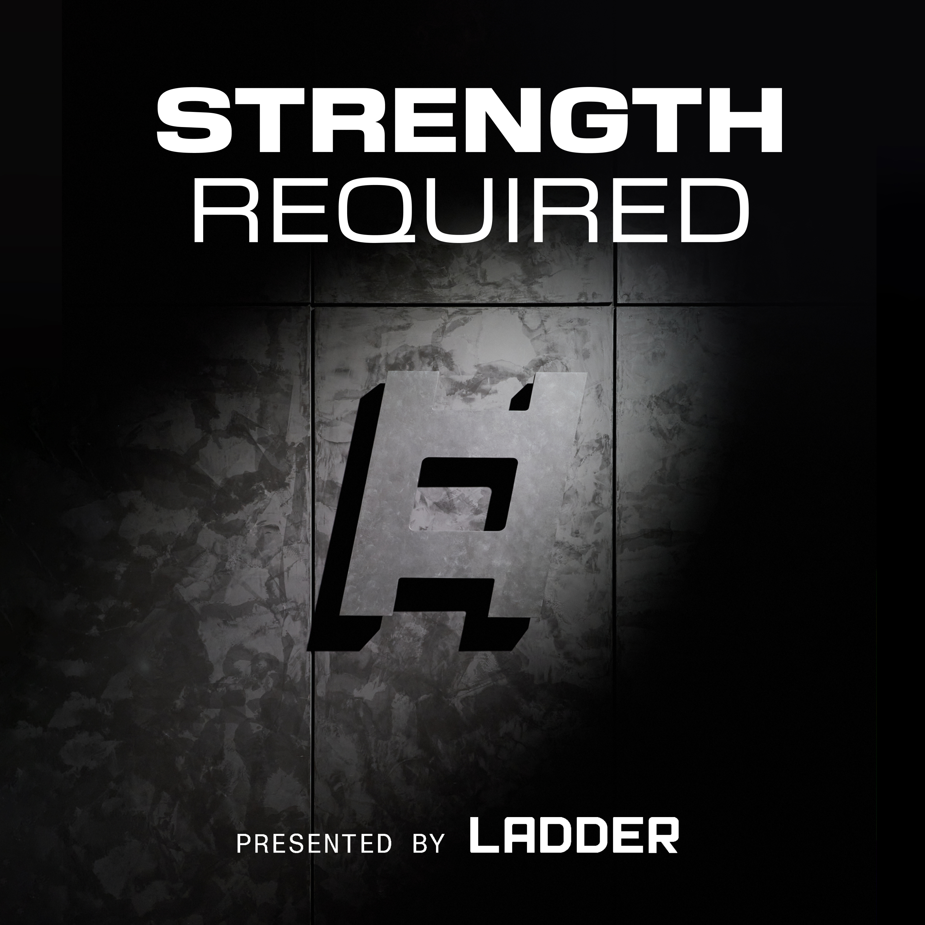 Strength Required